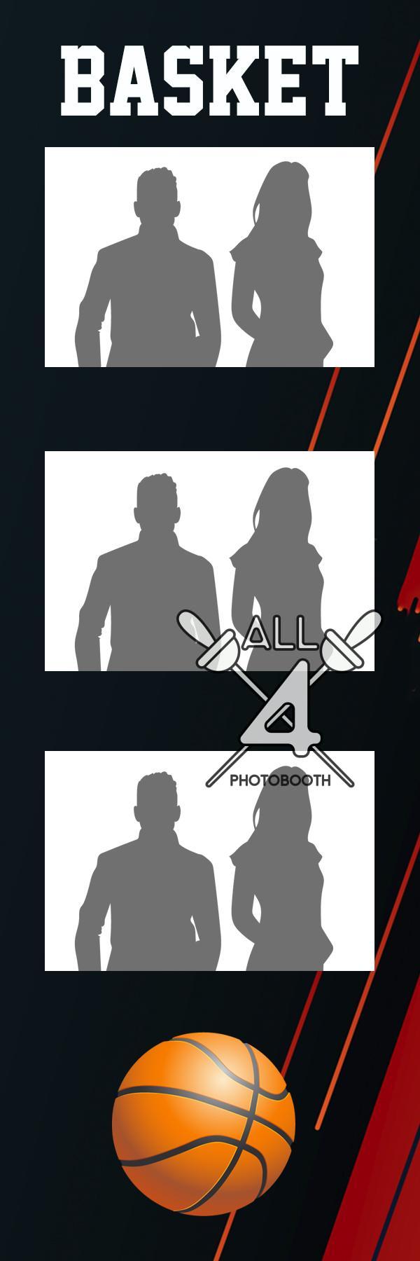 Basket - ALL450097 - Image 5