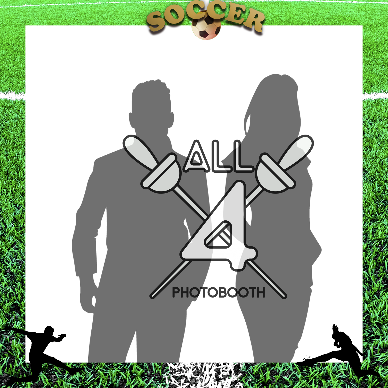 Soccer - ALL4550007 - Image 13