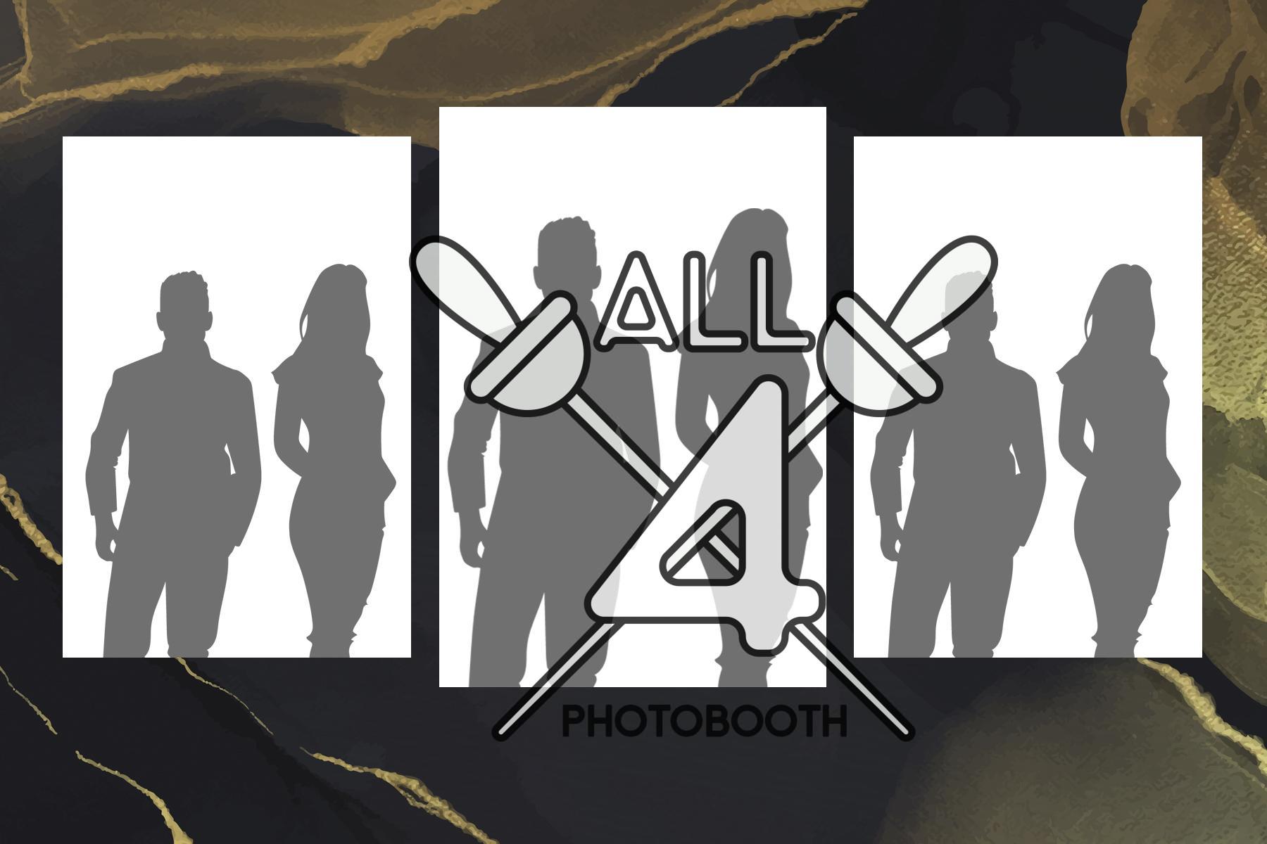 Homecoming - ALL450124 - Image 9