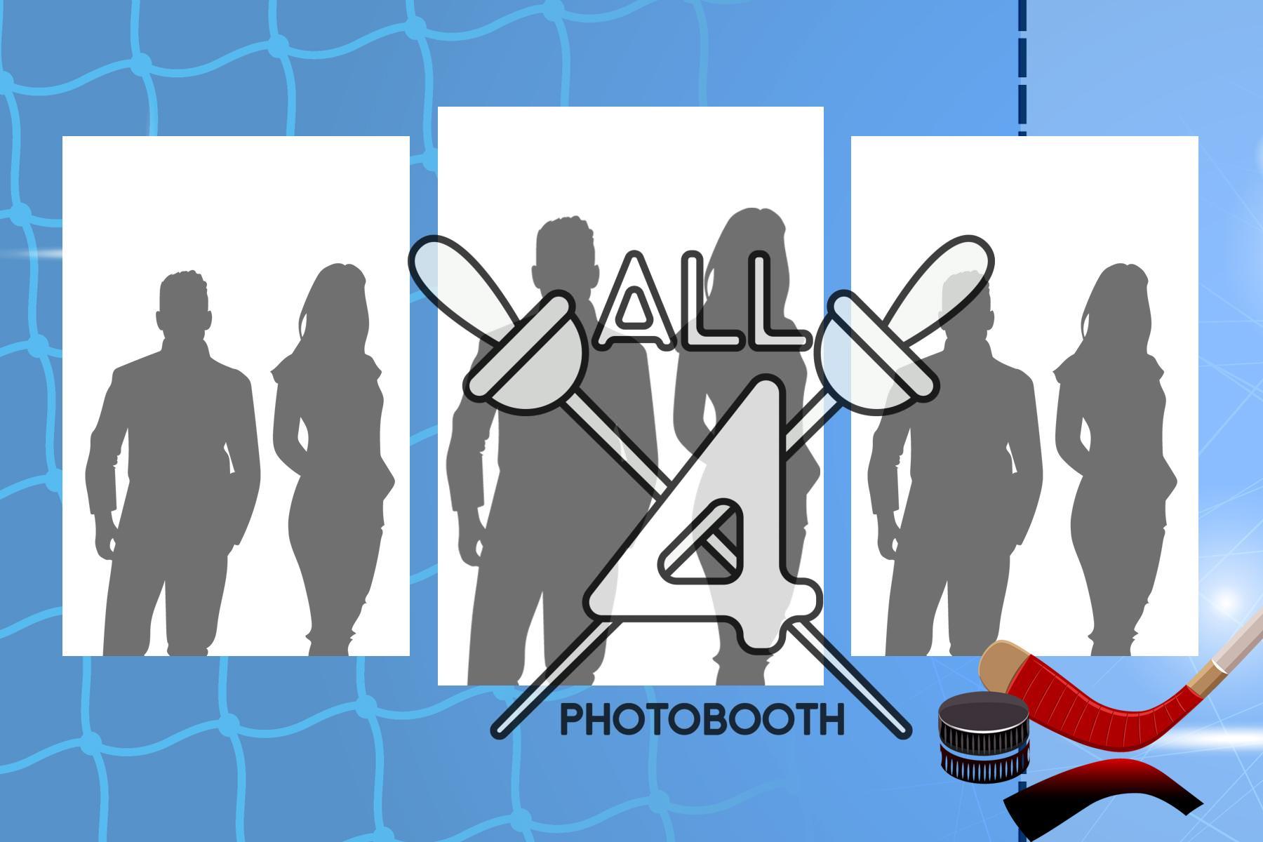 Hockey II - ALL450131 - Image 9