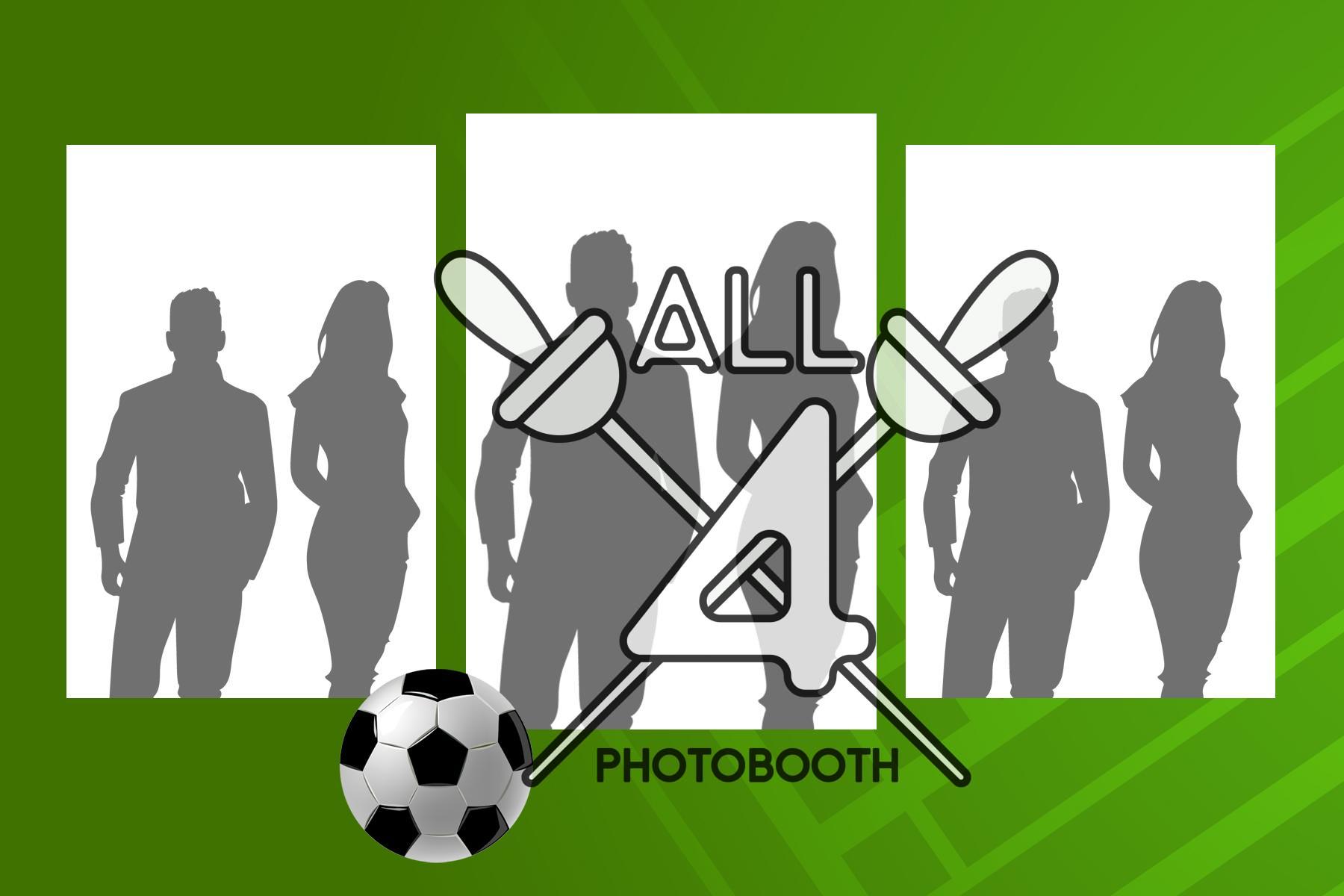 Soccer III - ALL450132 - Image 9