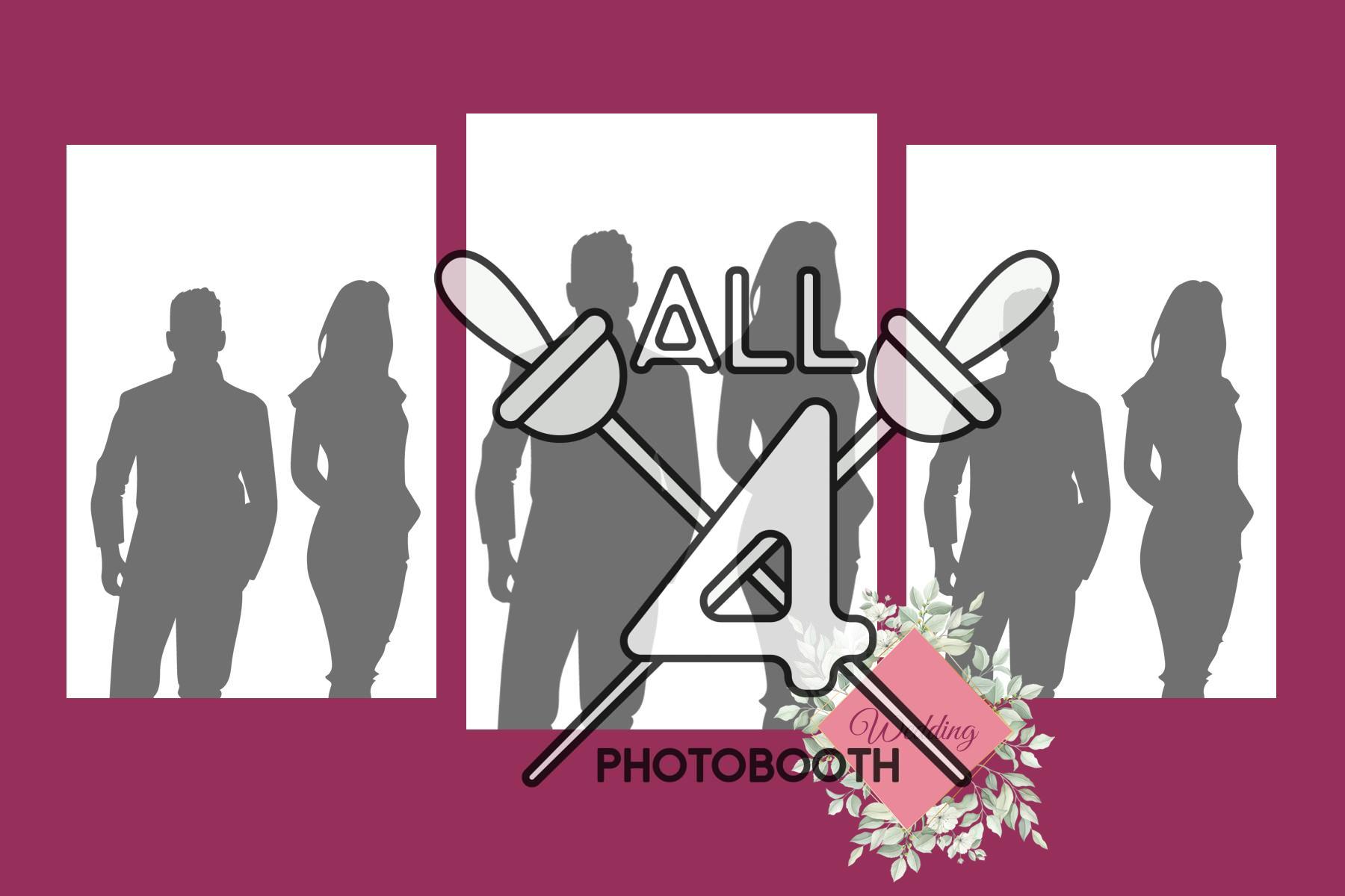 Garnet Wedding - ALL450133 - Image 10