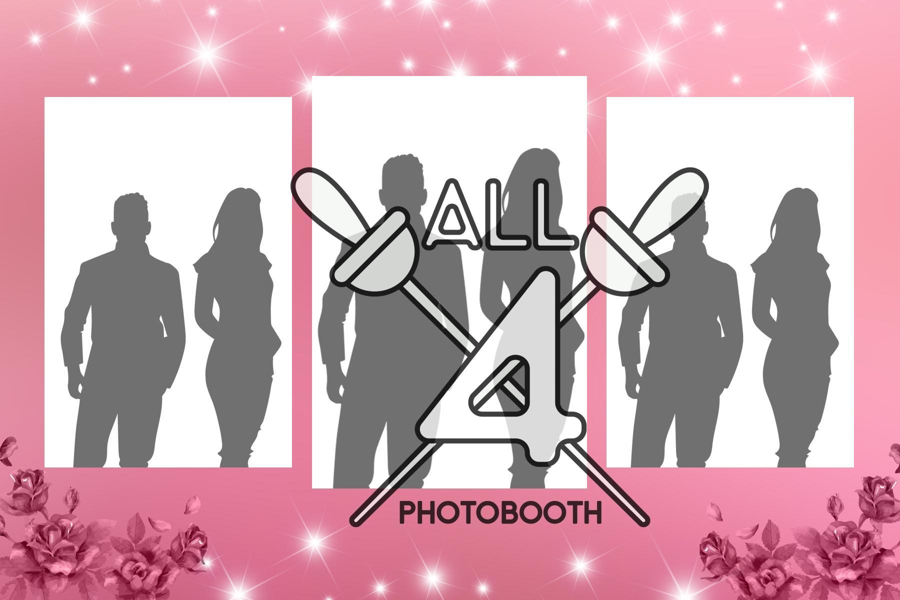 Pink - ALL450135 - Image 6