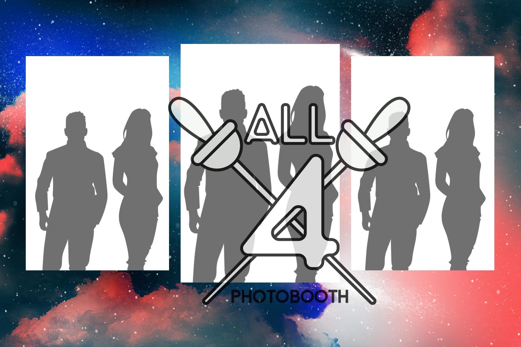 Nebula- ALL450137 - Image 4