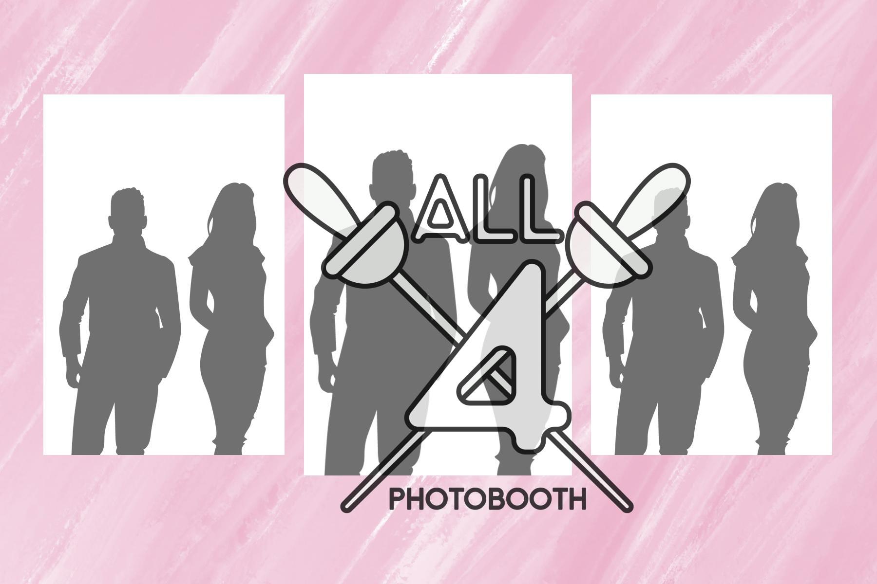 Pink II- ALL450138 - Image 7