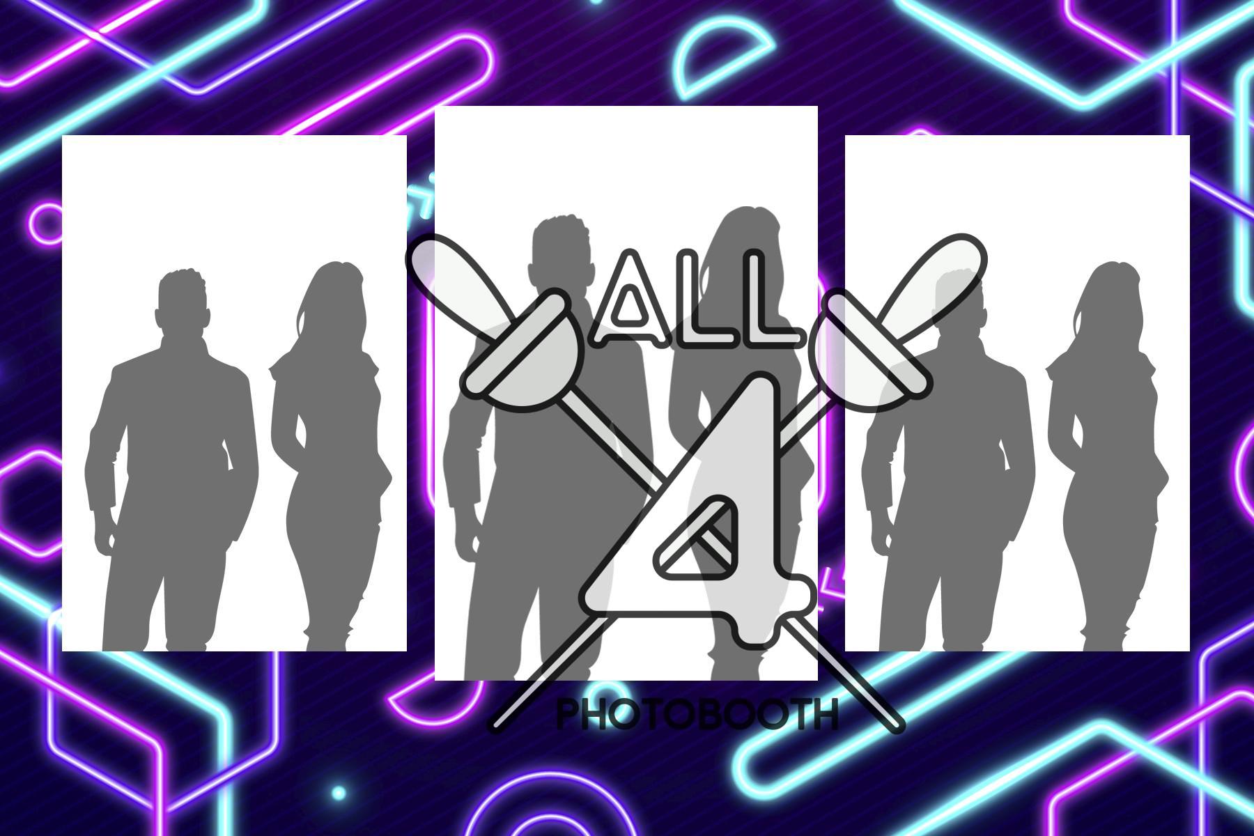 Neon II- ALL450139 - Image 8