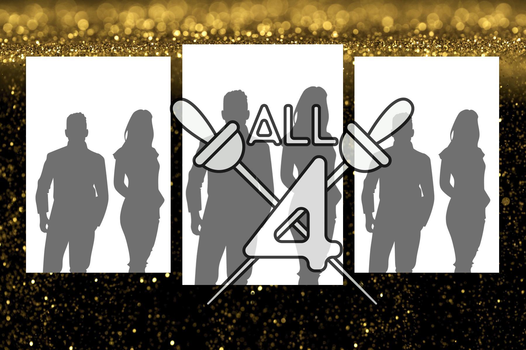 Gold- ALL450140 - Image 11