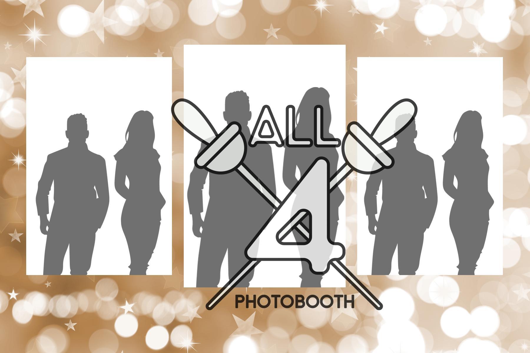 Stars- ALL450146 - Image 13