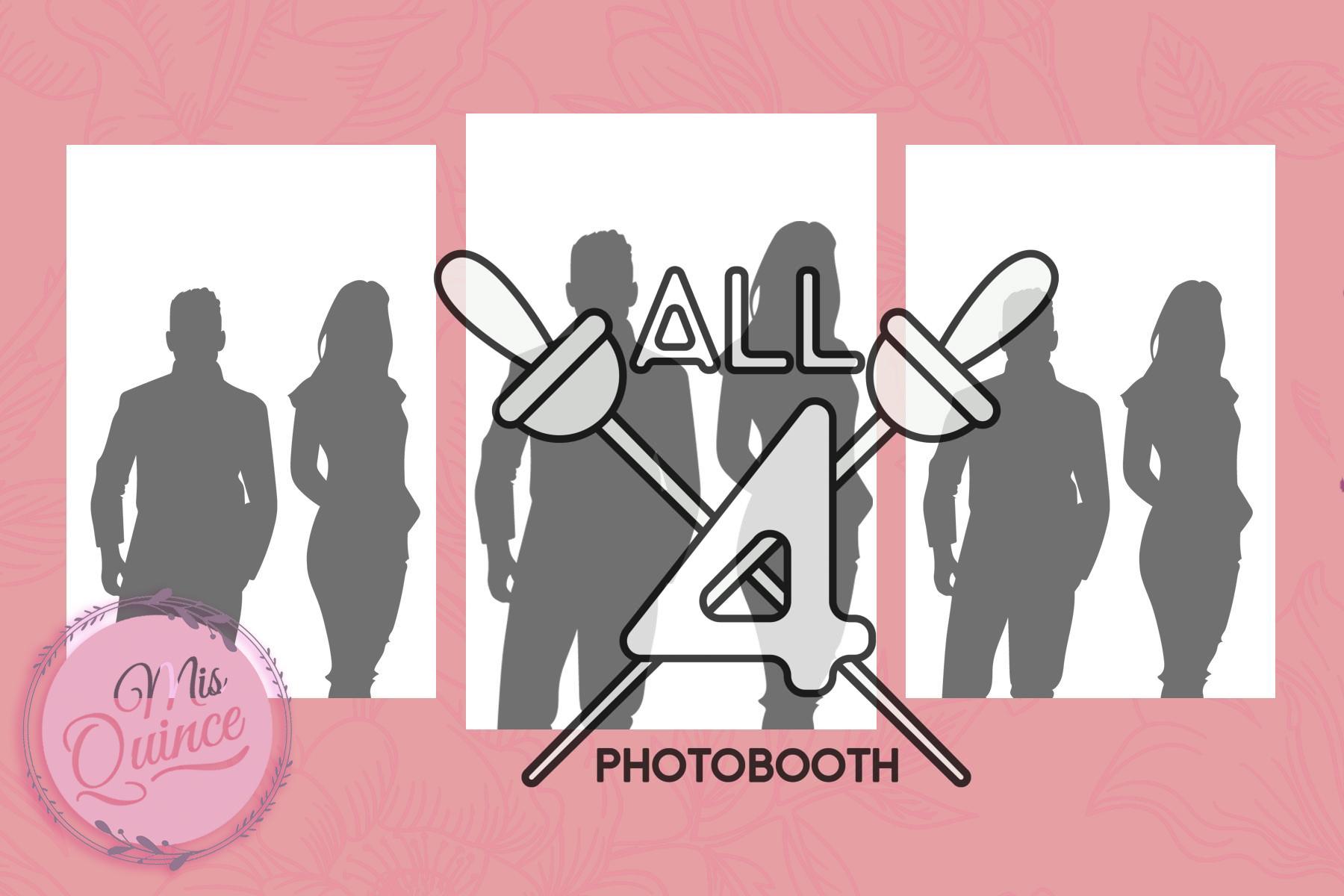 Mis 15- ALL450147 - Image 12