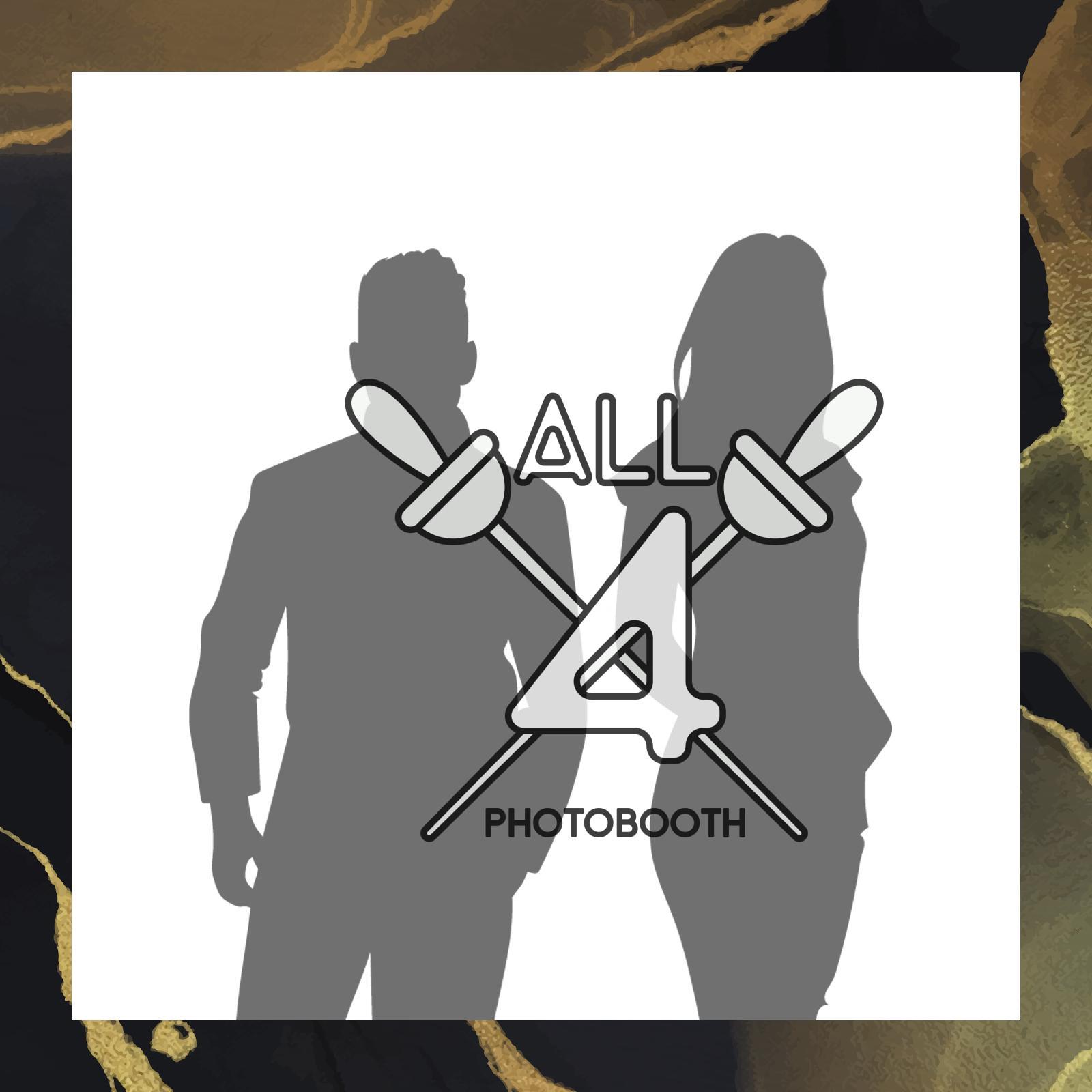 Homecoming - ALL450124 - Image 13