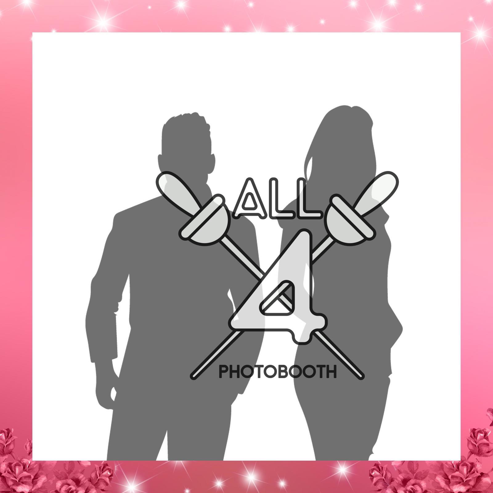 Pink - ALL450135 - Image 2