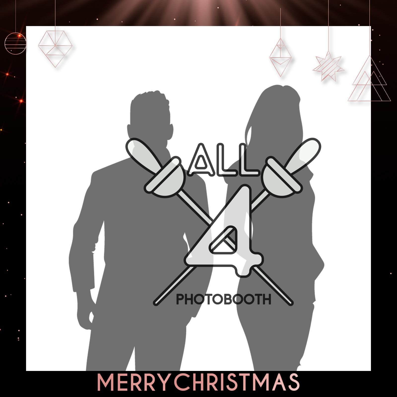 M.Christmas VI- ALL450134 - Image 12