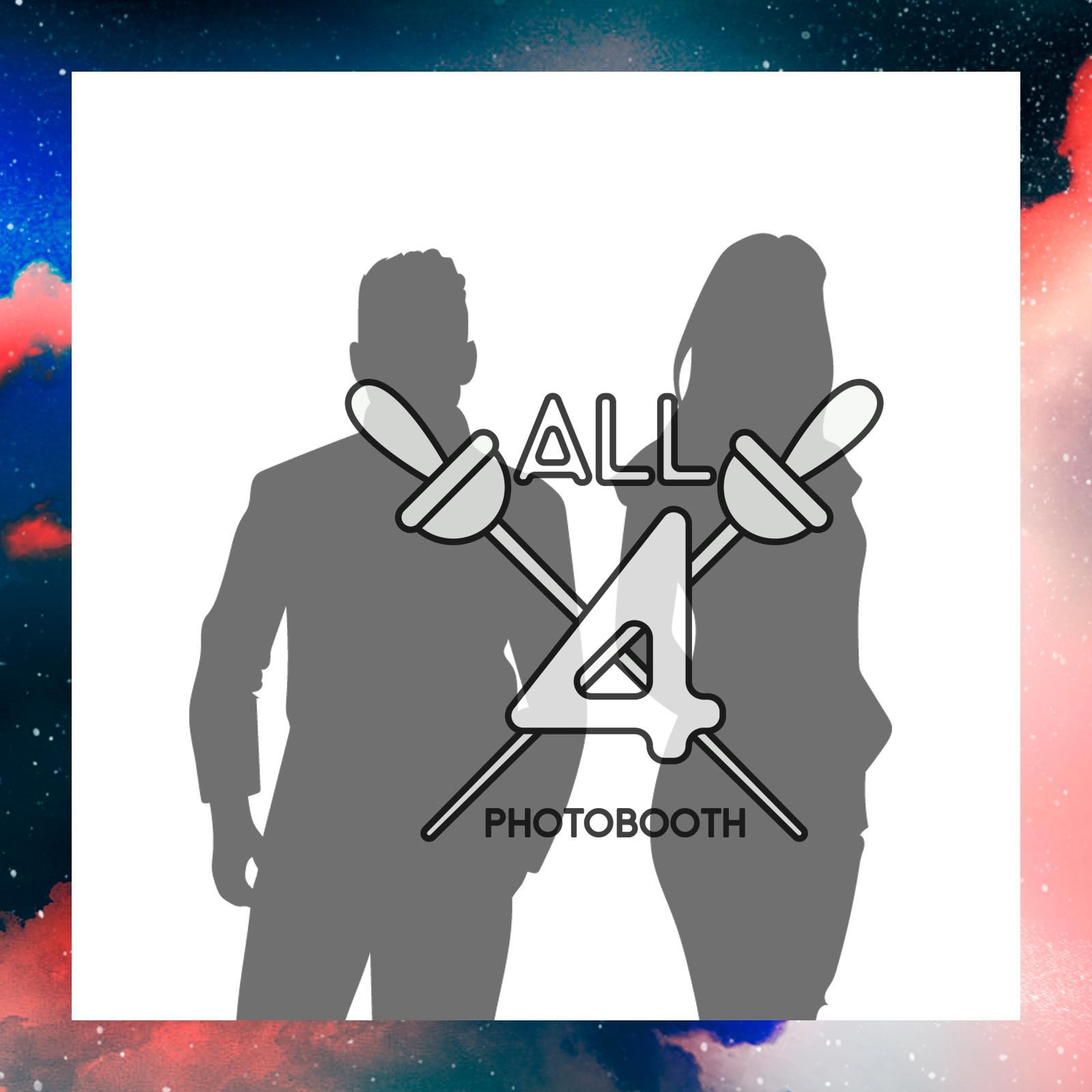 Nebula- ALL450137 - Image 2