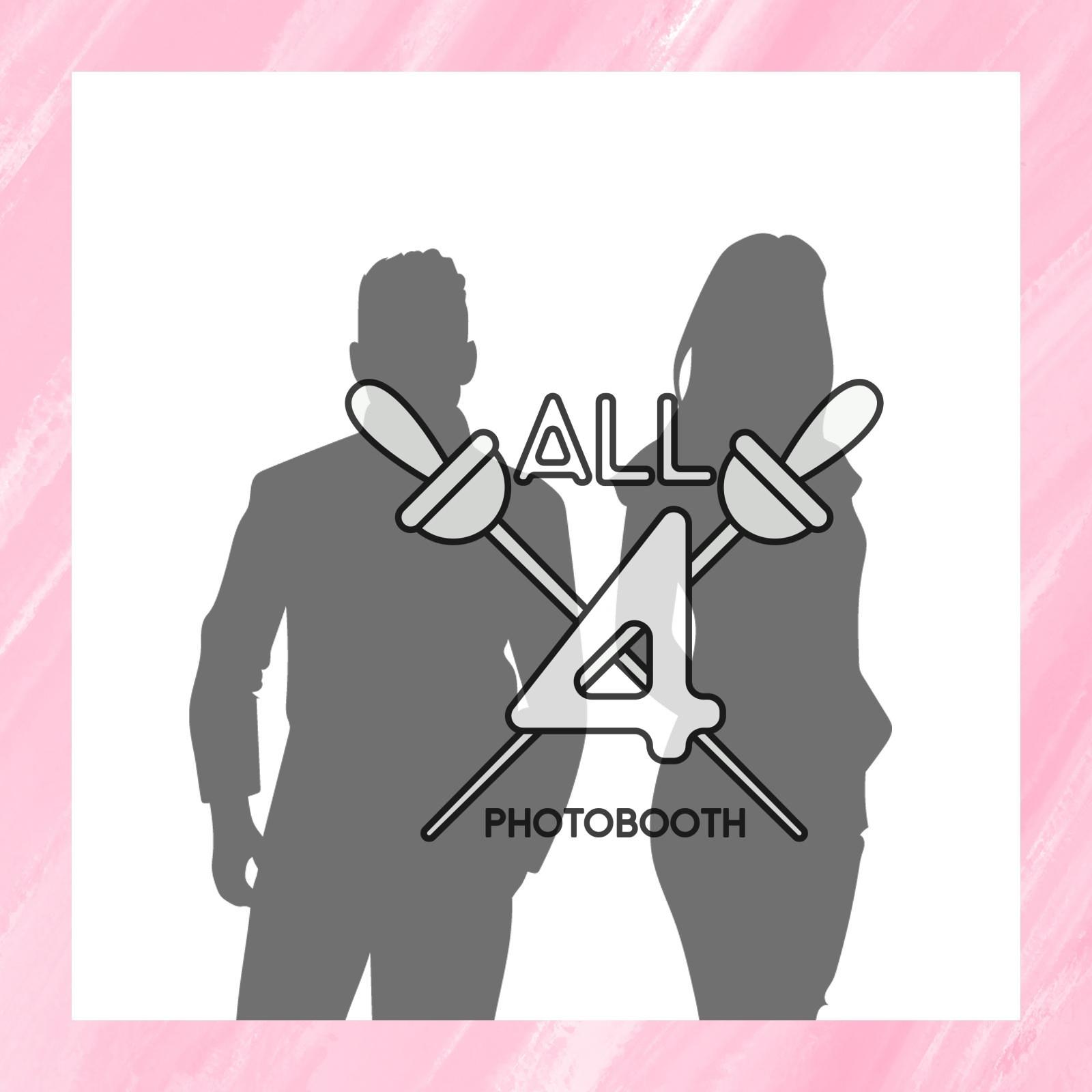 Pink II- ALL450138 - Image 2
