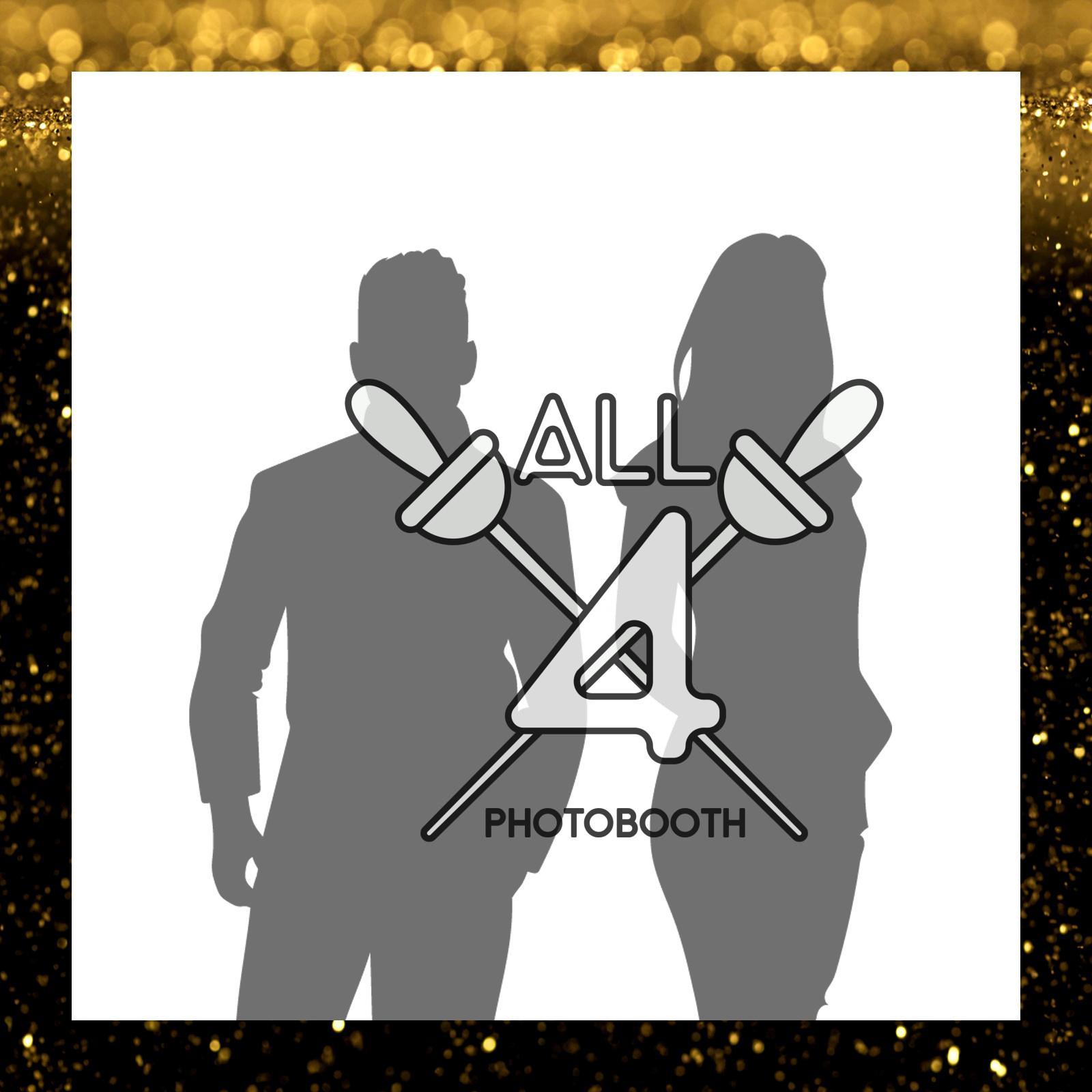 Gold- ALL450140 - Image 2