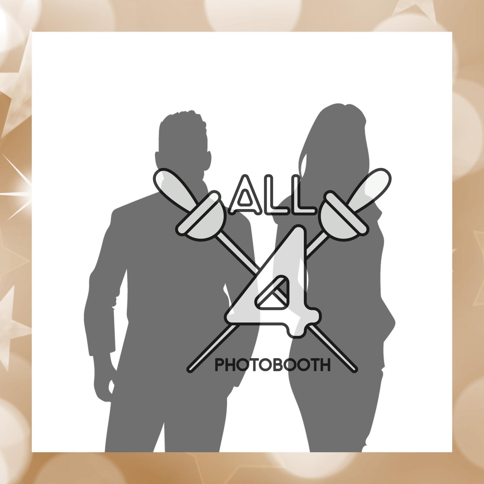 Stars- ALL450146 - Image 7