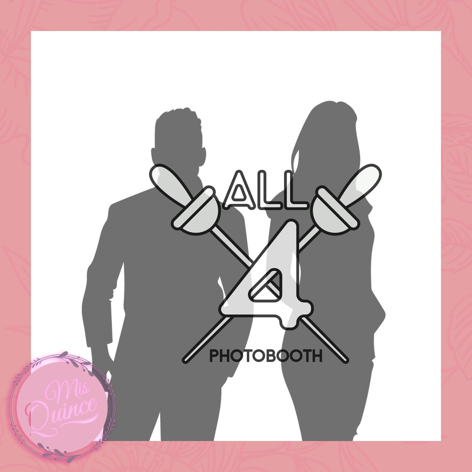 Mis 15- ALL450147 - Image 9