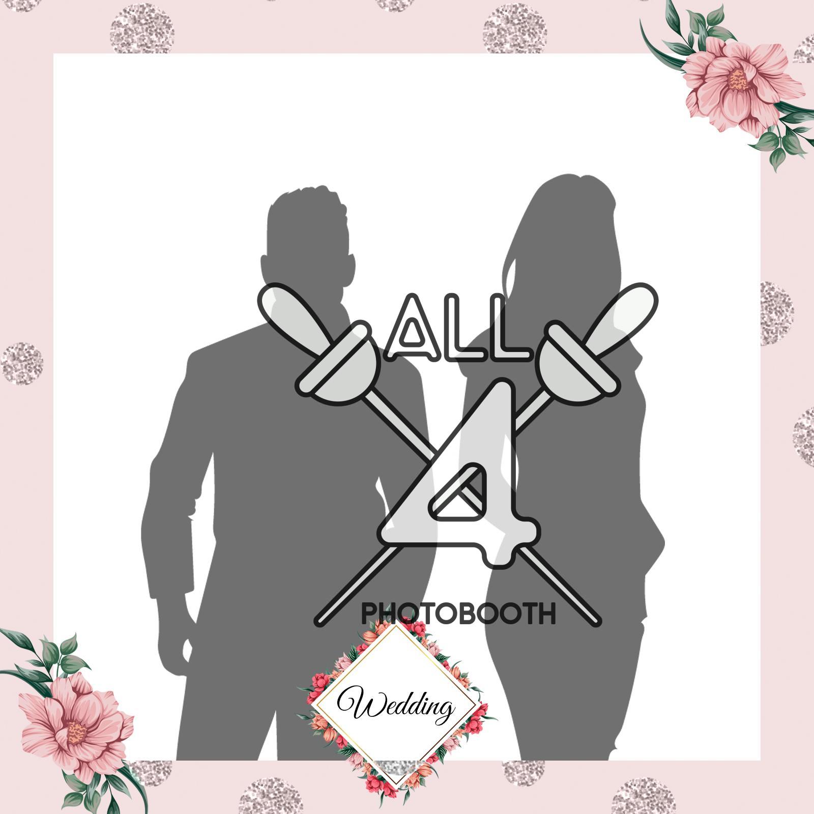 Wedding V - ALL450127 - Image 13