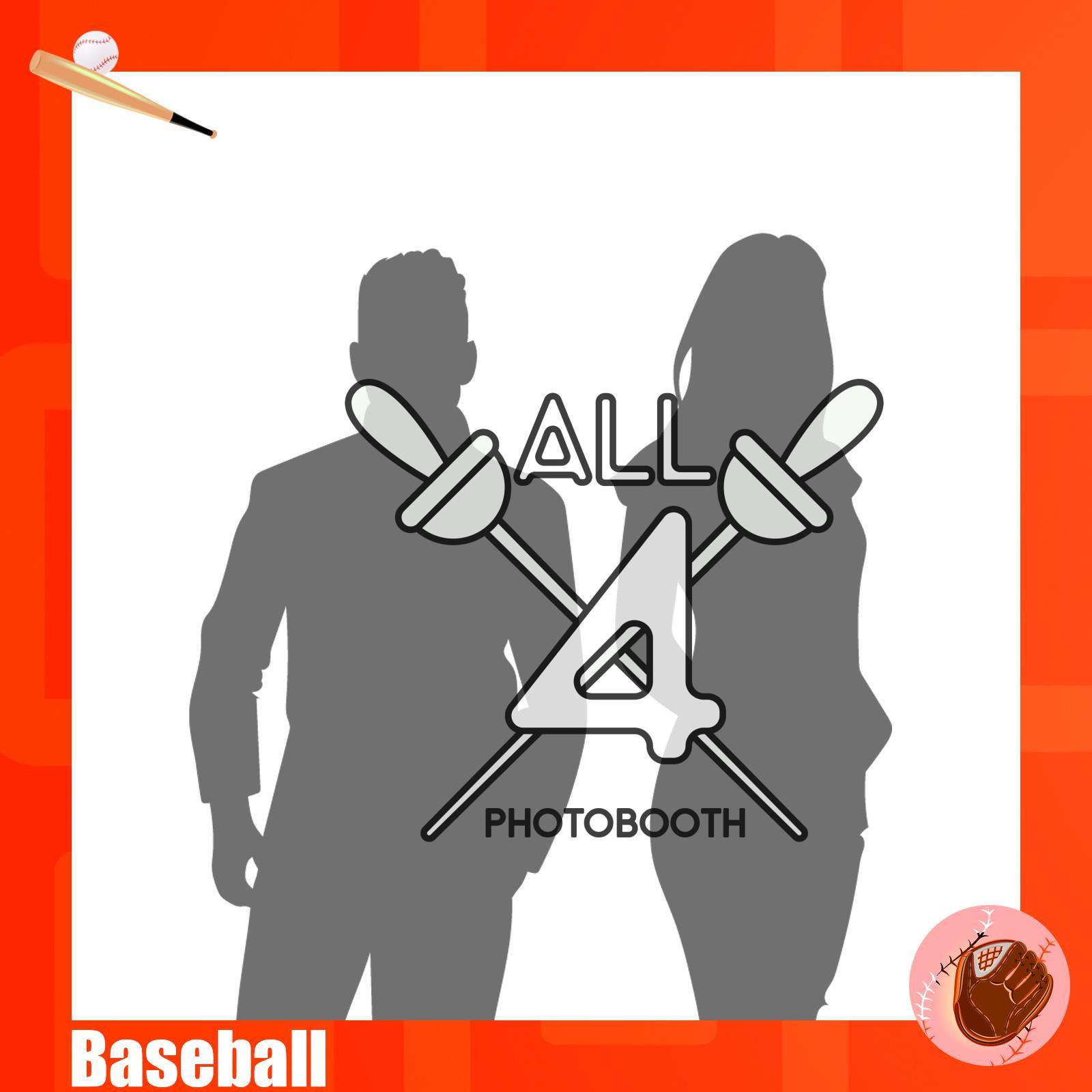 Baseball - ALL450130 - Image 13