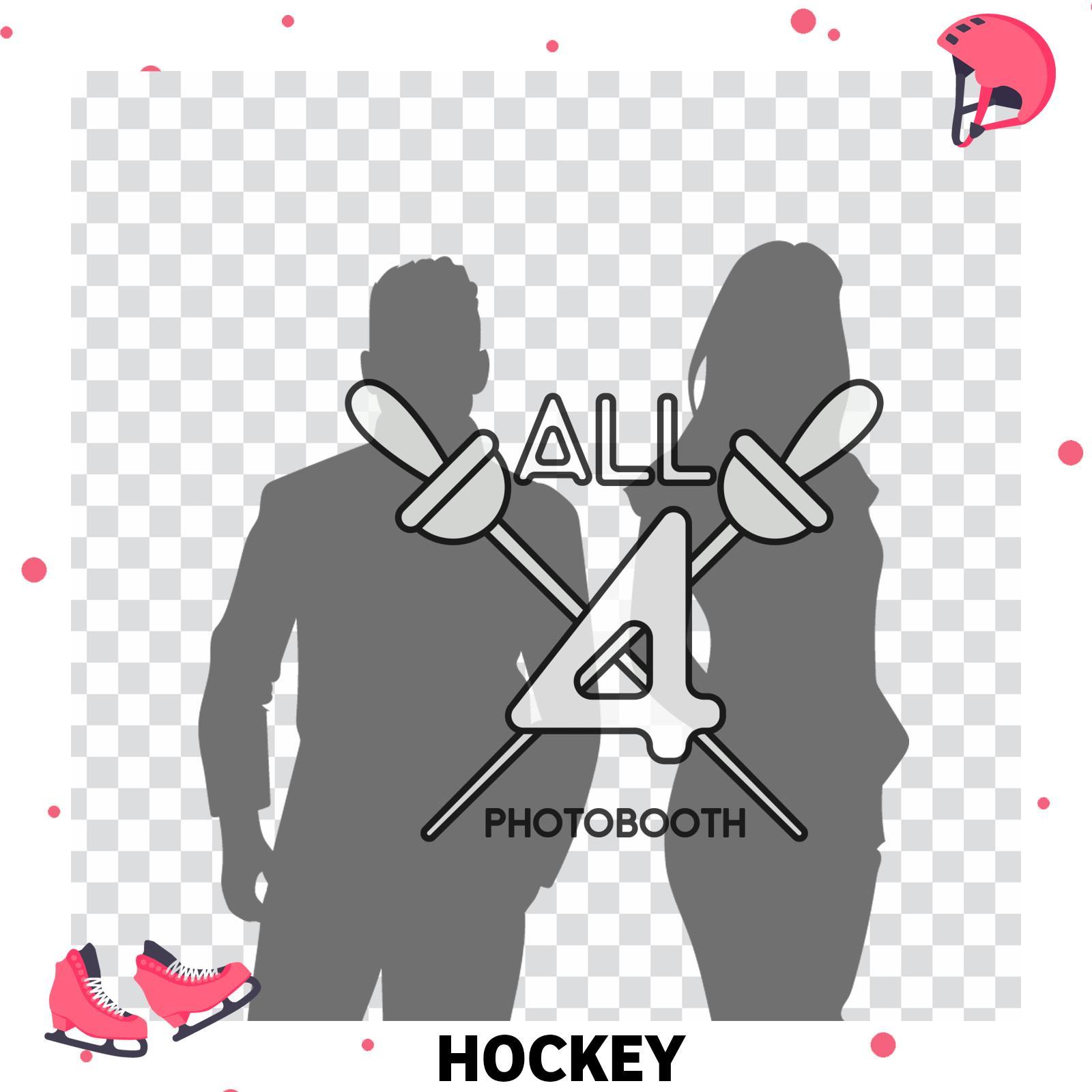 Hockey - ALL450129 - Image 13