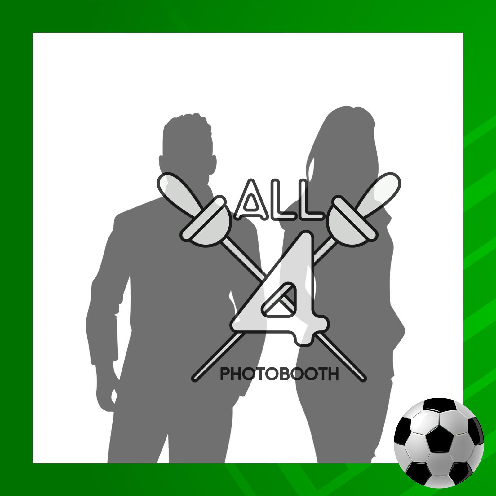 Soccer III - ALL450132 - Image 13