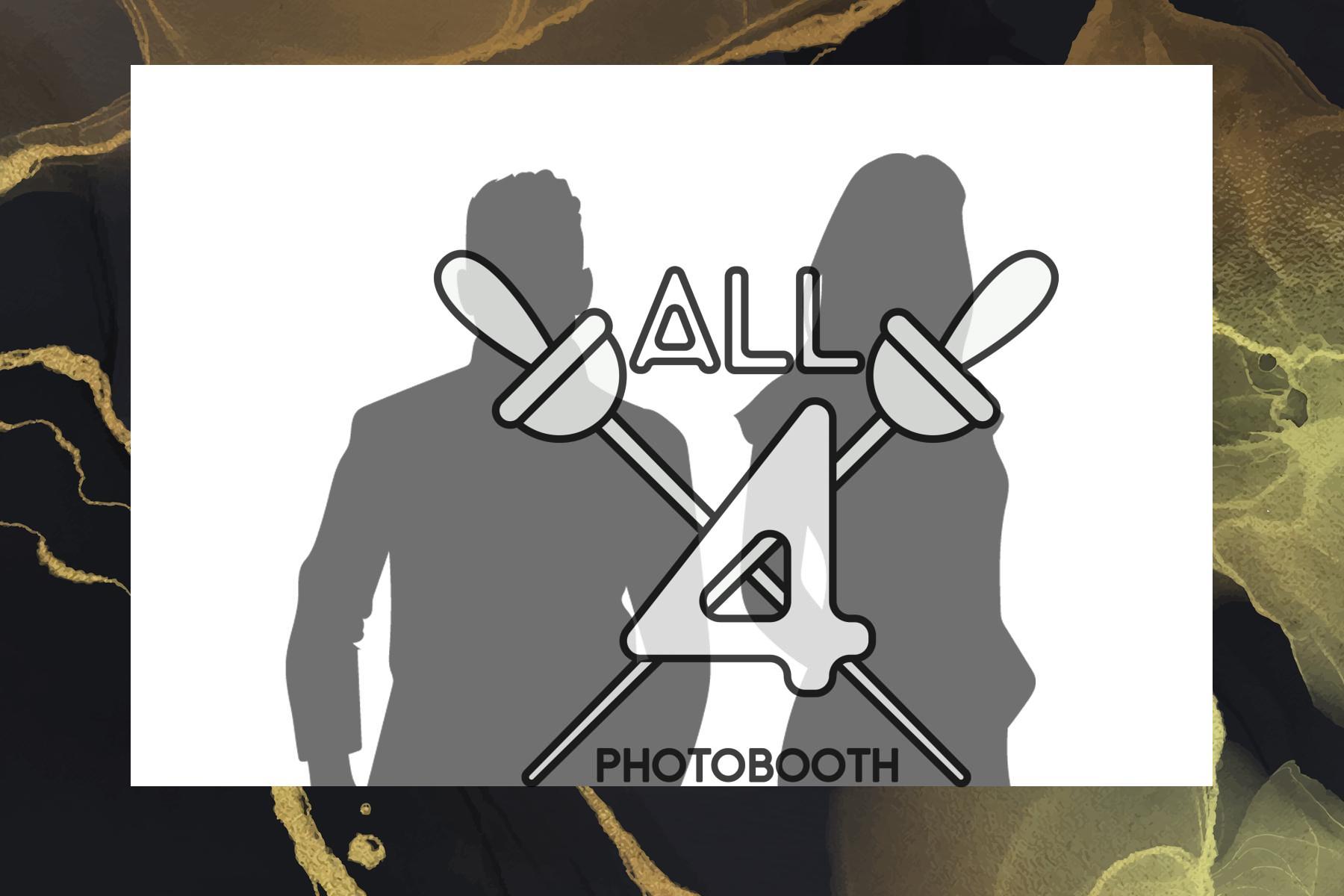 Homecoming - ALL450124 - Image 2