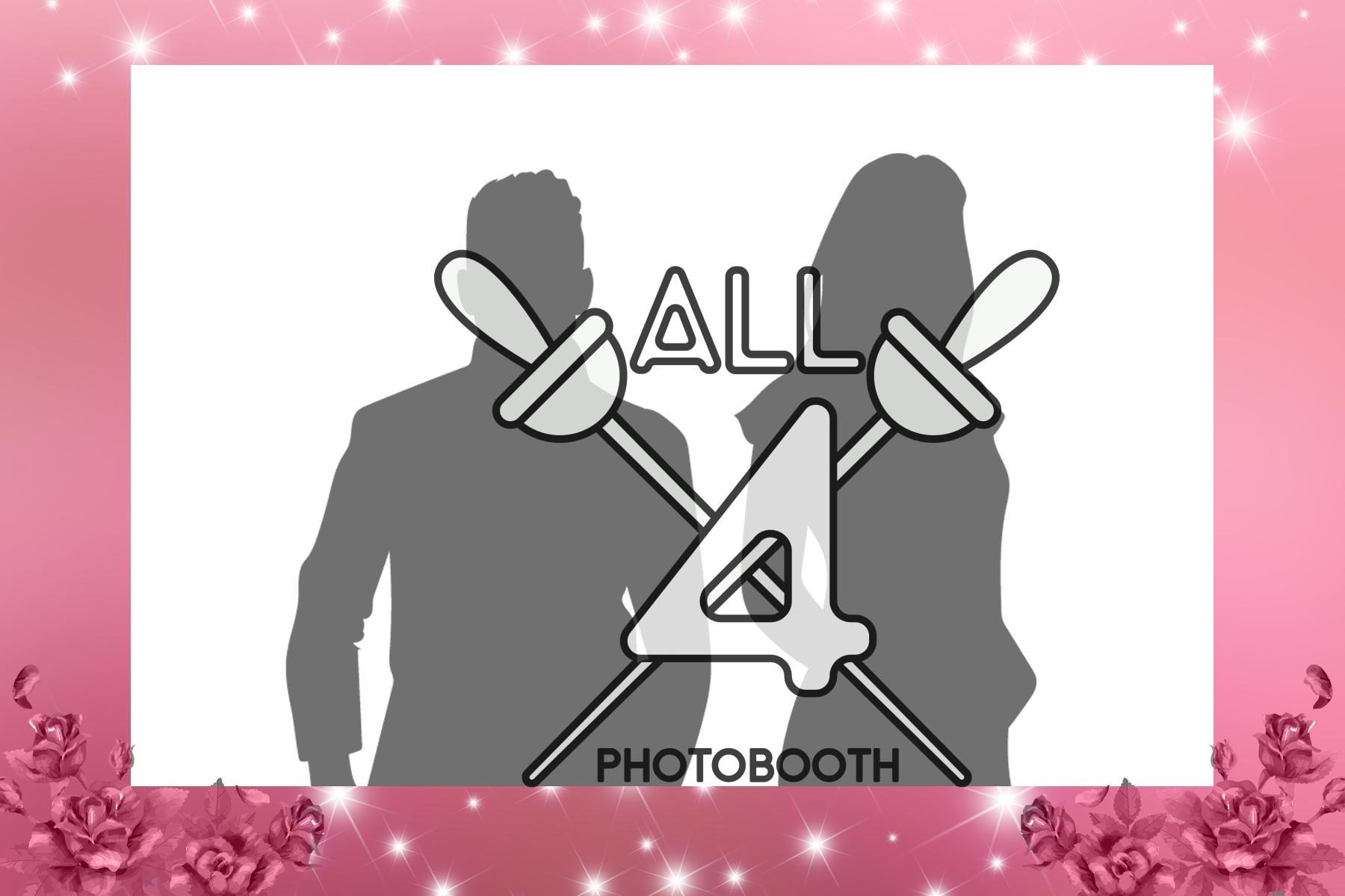 Pink - ALL450135 - Image 5