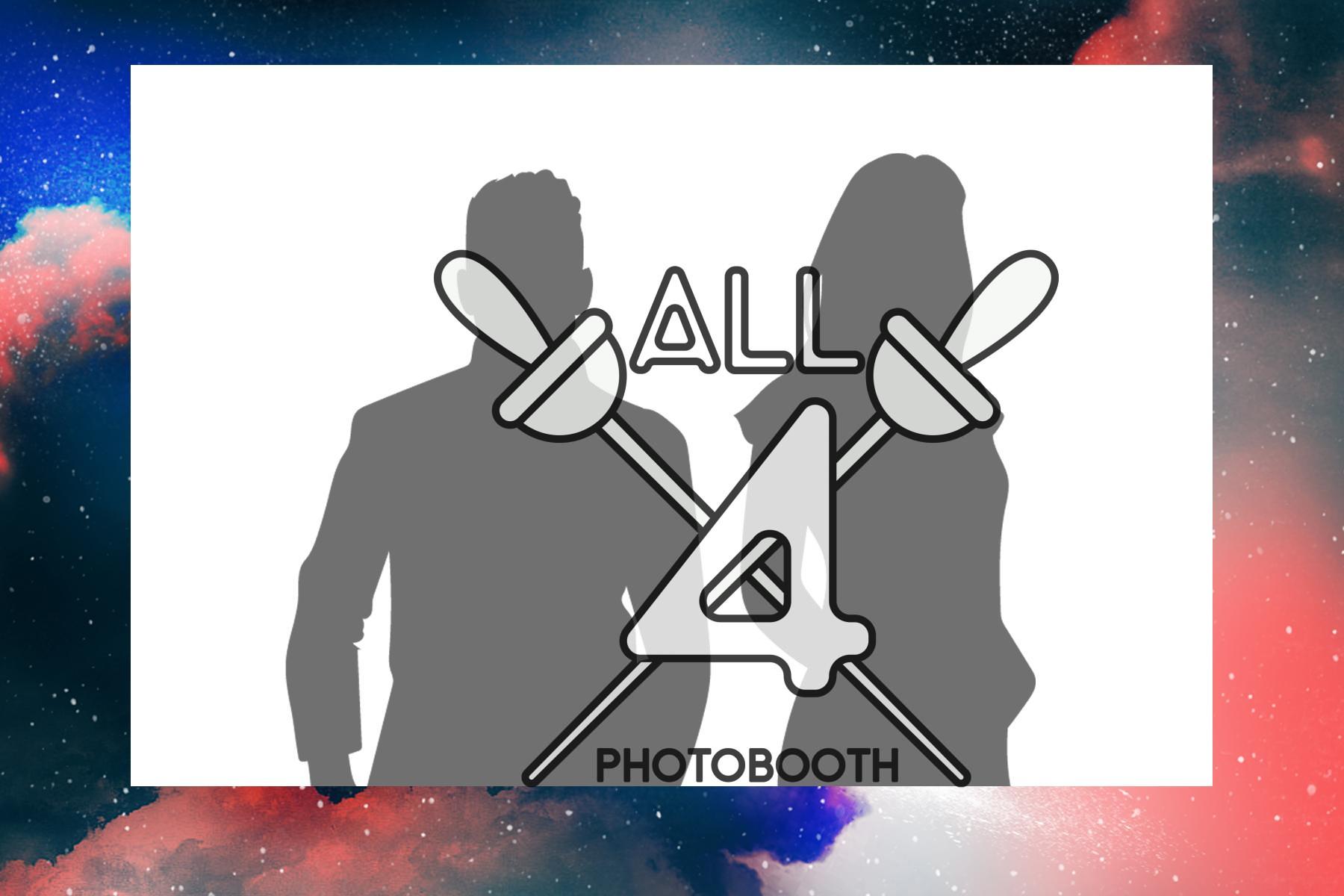 Nebula- ALL450137 - Image 5