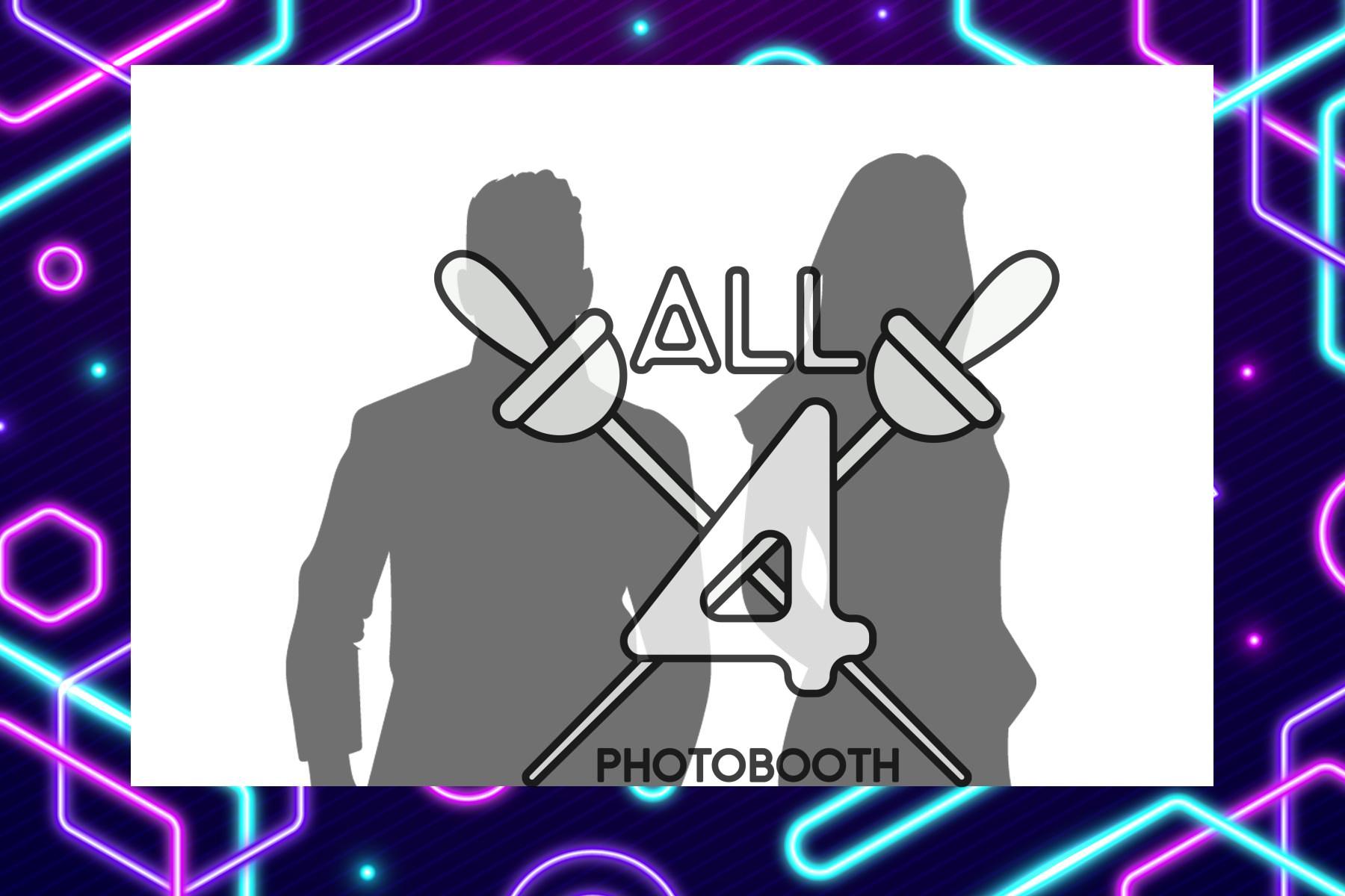 Neon II- ALL450139 - Image 7