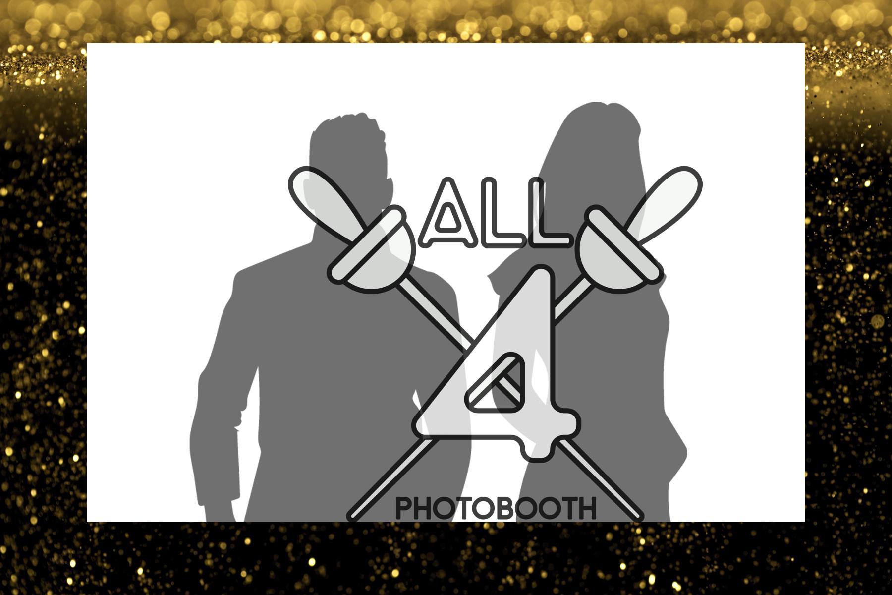 Gold- ALL450140 - Image 10