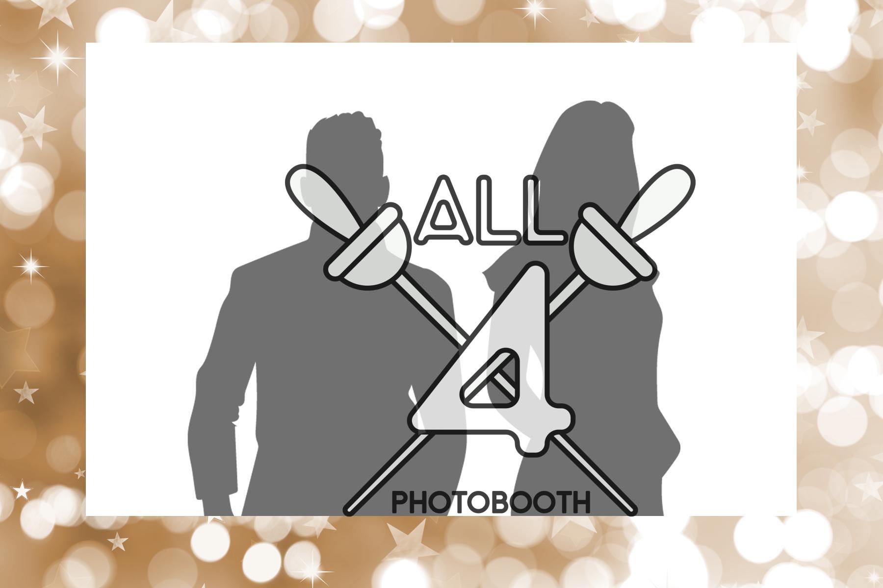 Stars- ALL450146 - Image 12