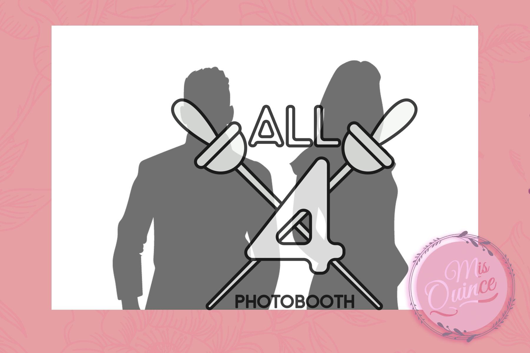 Mis 15- ALL450147 - Image 13