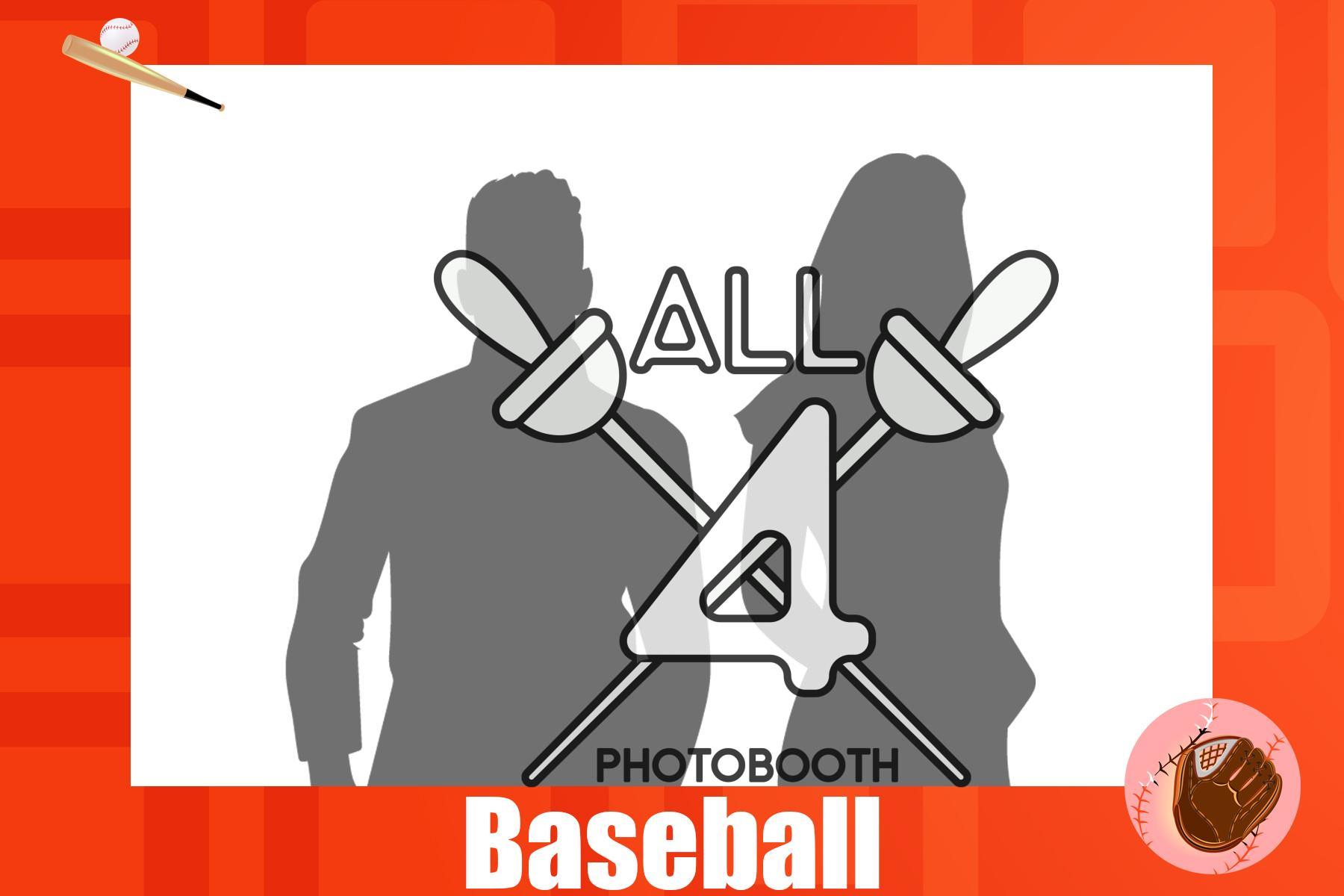 Baseball - ALL450130 - Image 2