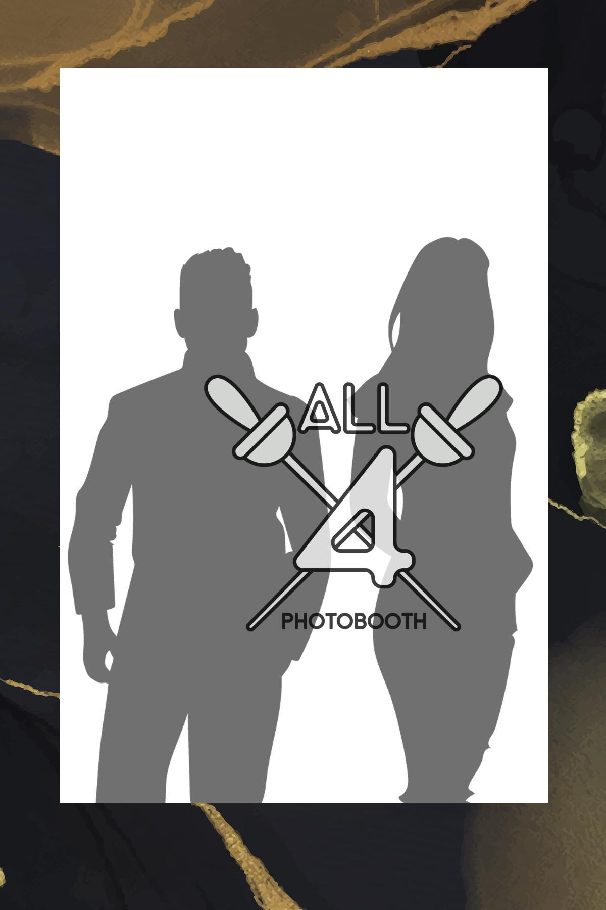 Homecoming - ALL450124 - Image 6