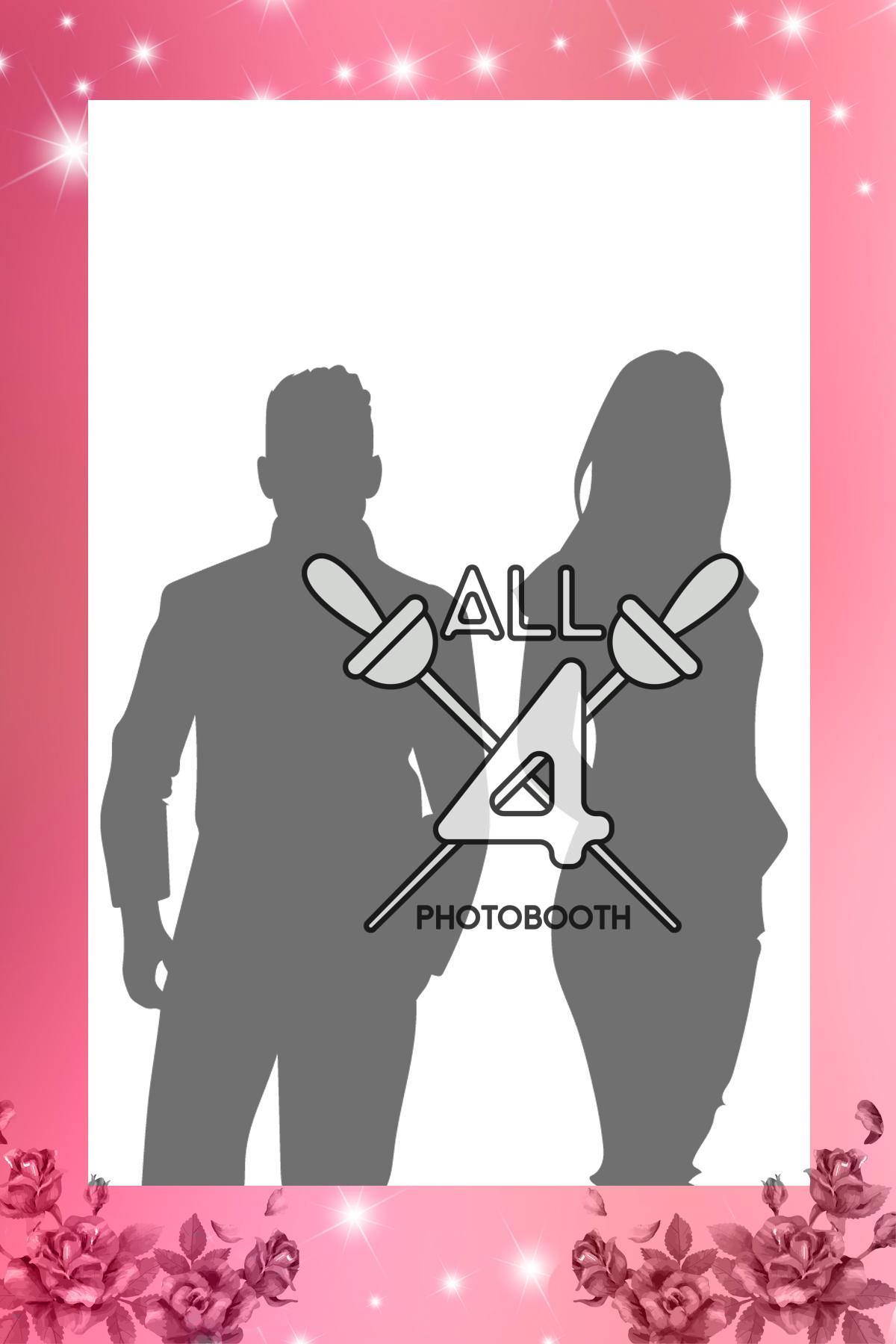 Pink - ALL450135 - Image 13