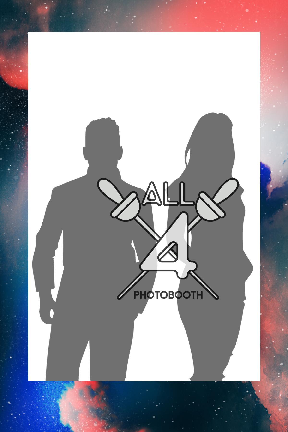 Nebula- ALL450137 - Image 6