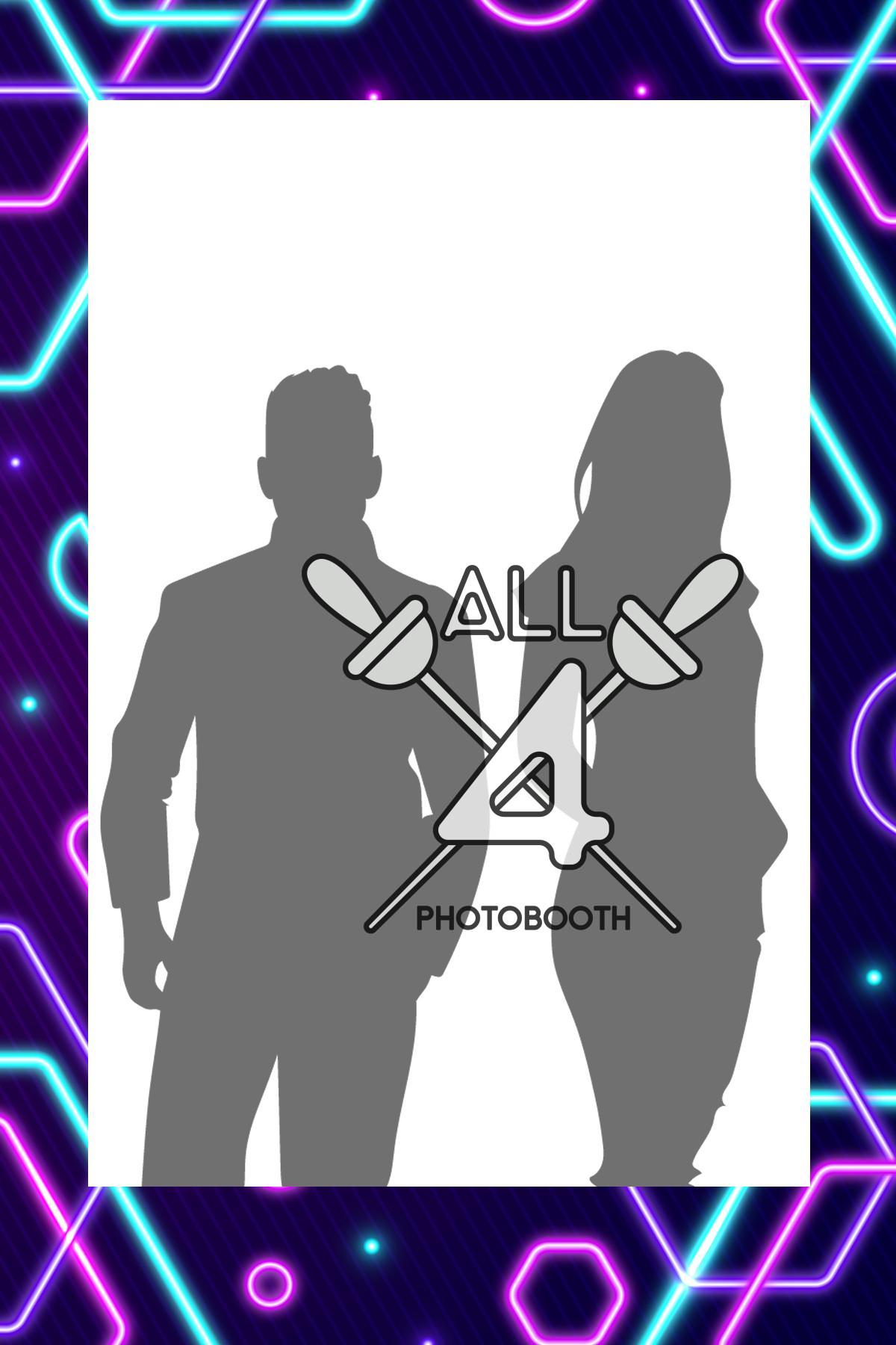 Neon II- ALL450139 - Image 6