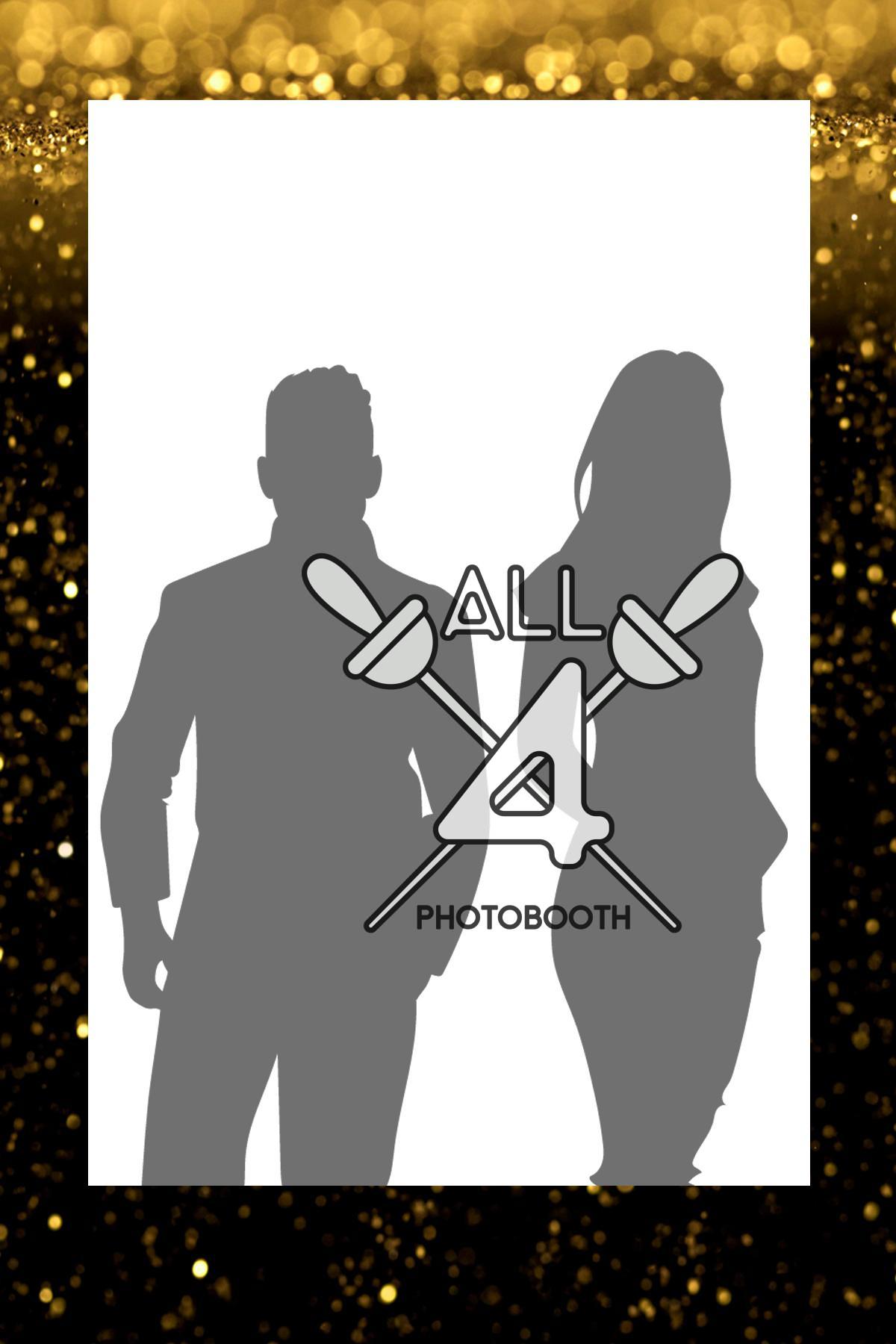 Gold- ALL450140 - Image 9