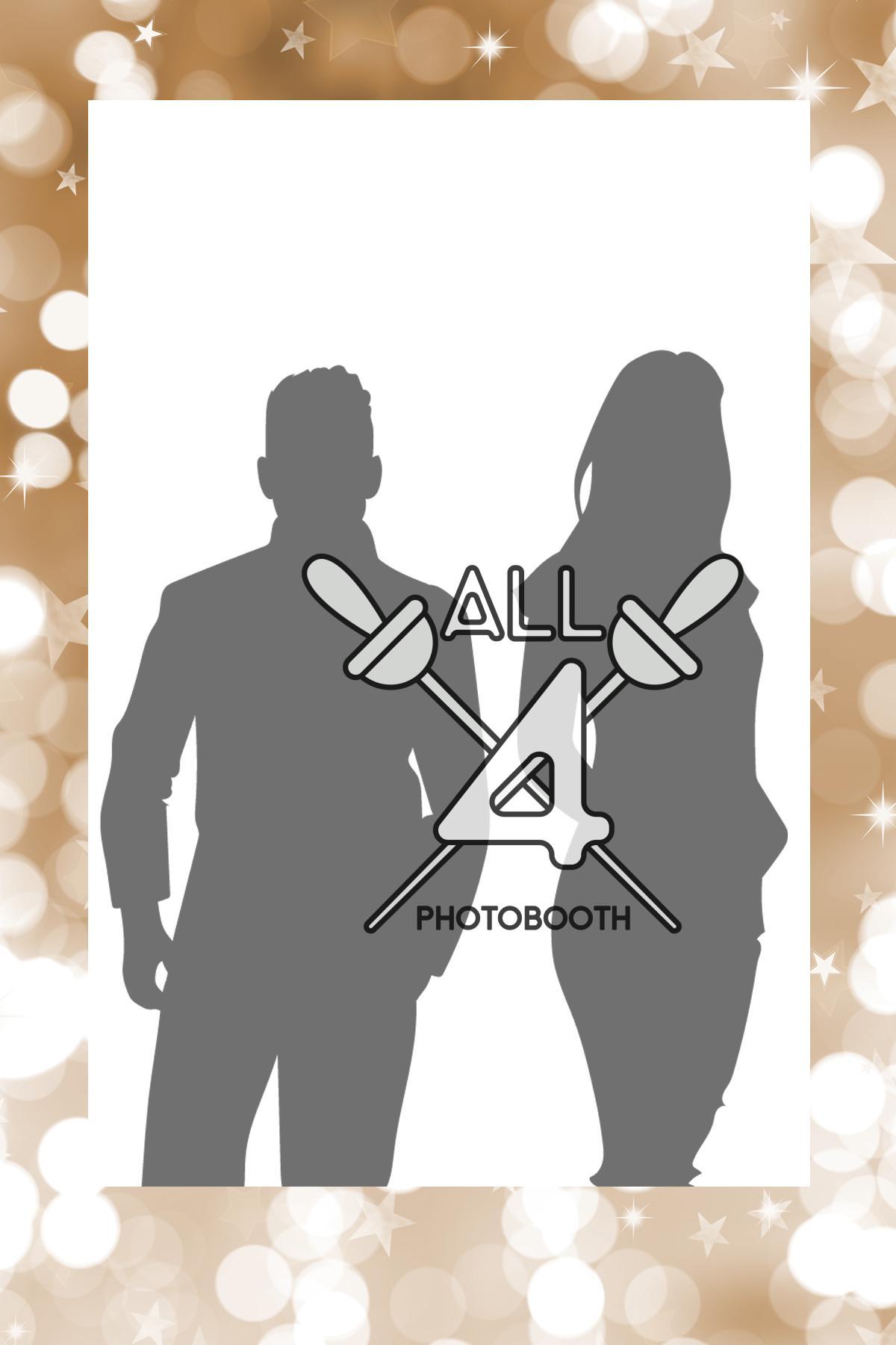 Stars- ALL450146 - Image 11