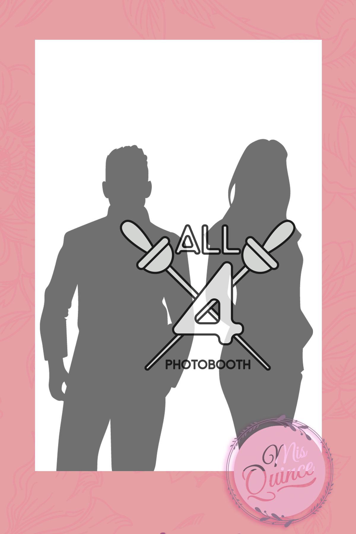 Mis 15- ALL450147 - Image 8