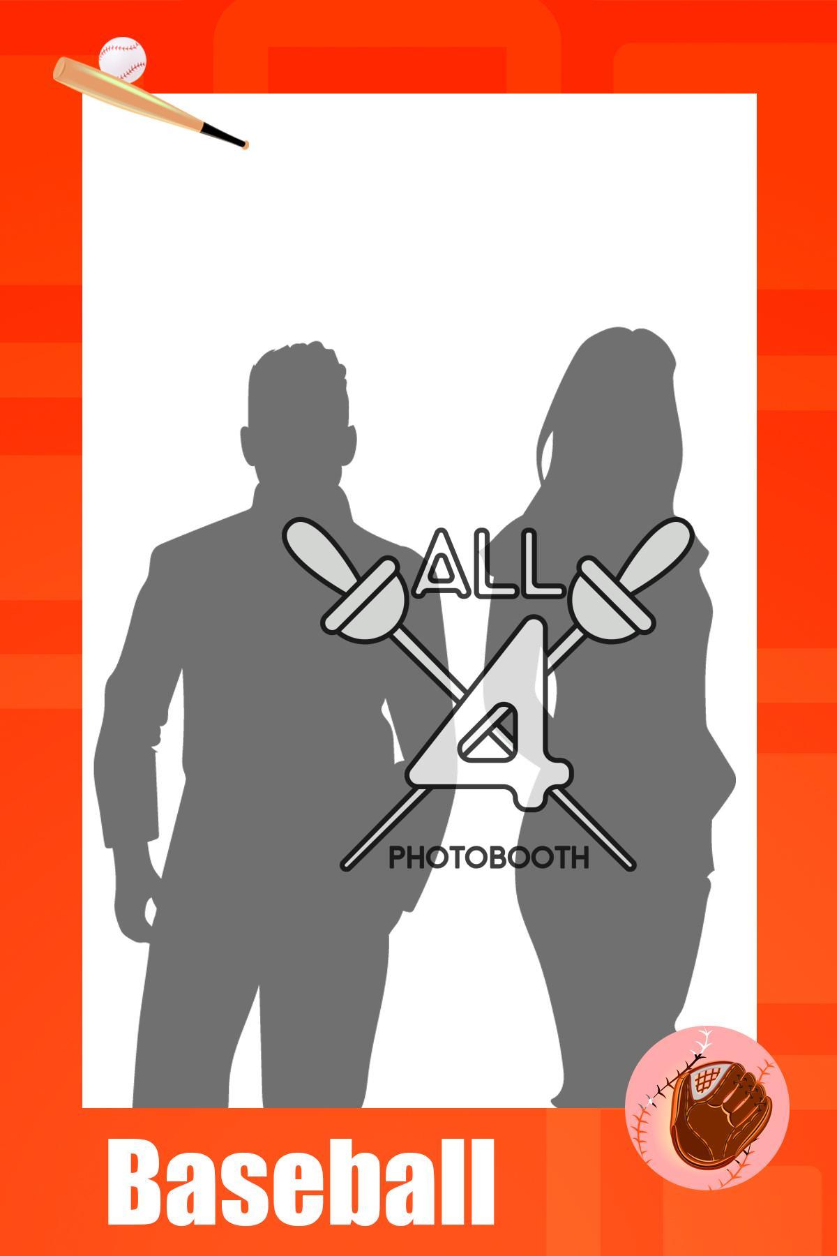 Baseball - ALL450130 - Image 6