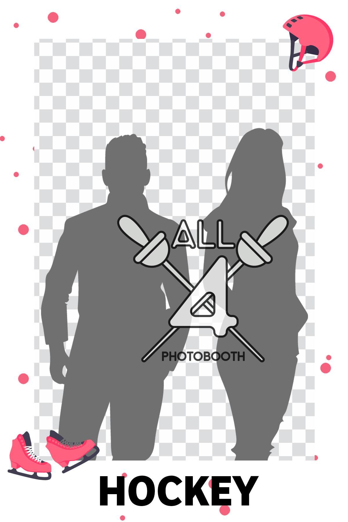 Hockey - ALL450129 - Image 6