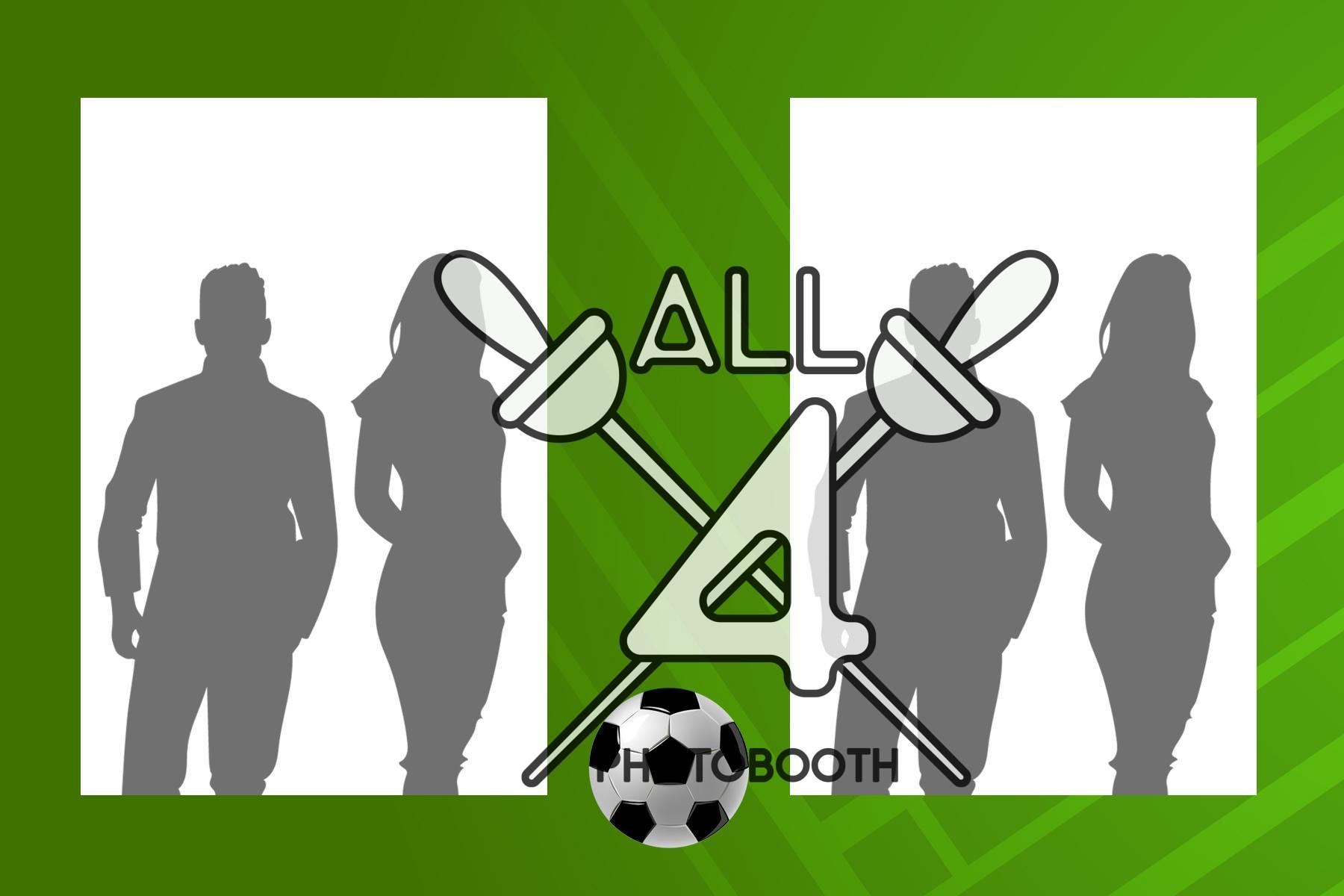 Soccer III - ALL450132 - Image 7