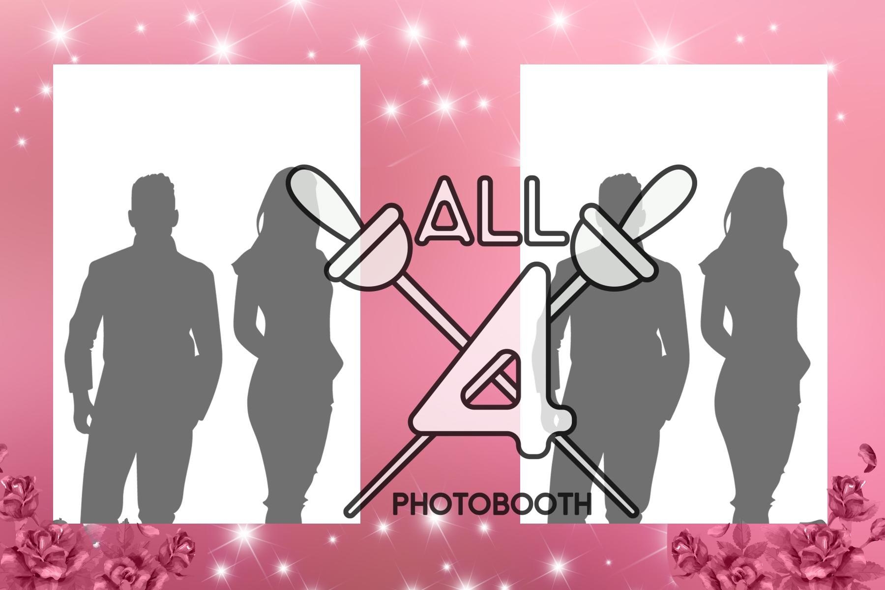 Pink - ALL450135 - Image 12