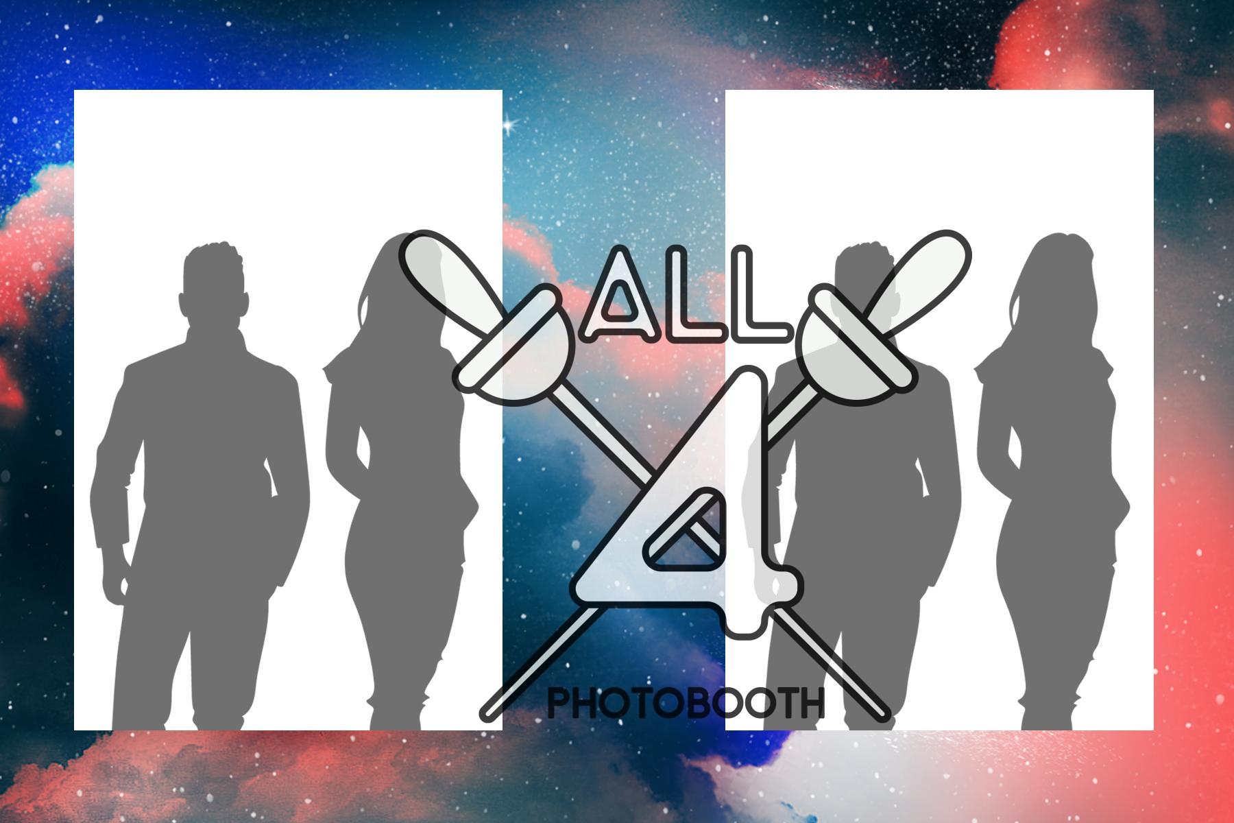 Nebula- ALL450137 - Image 7