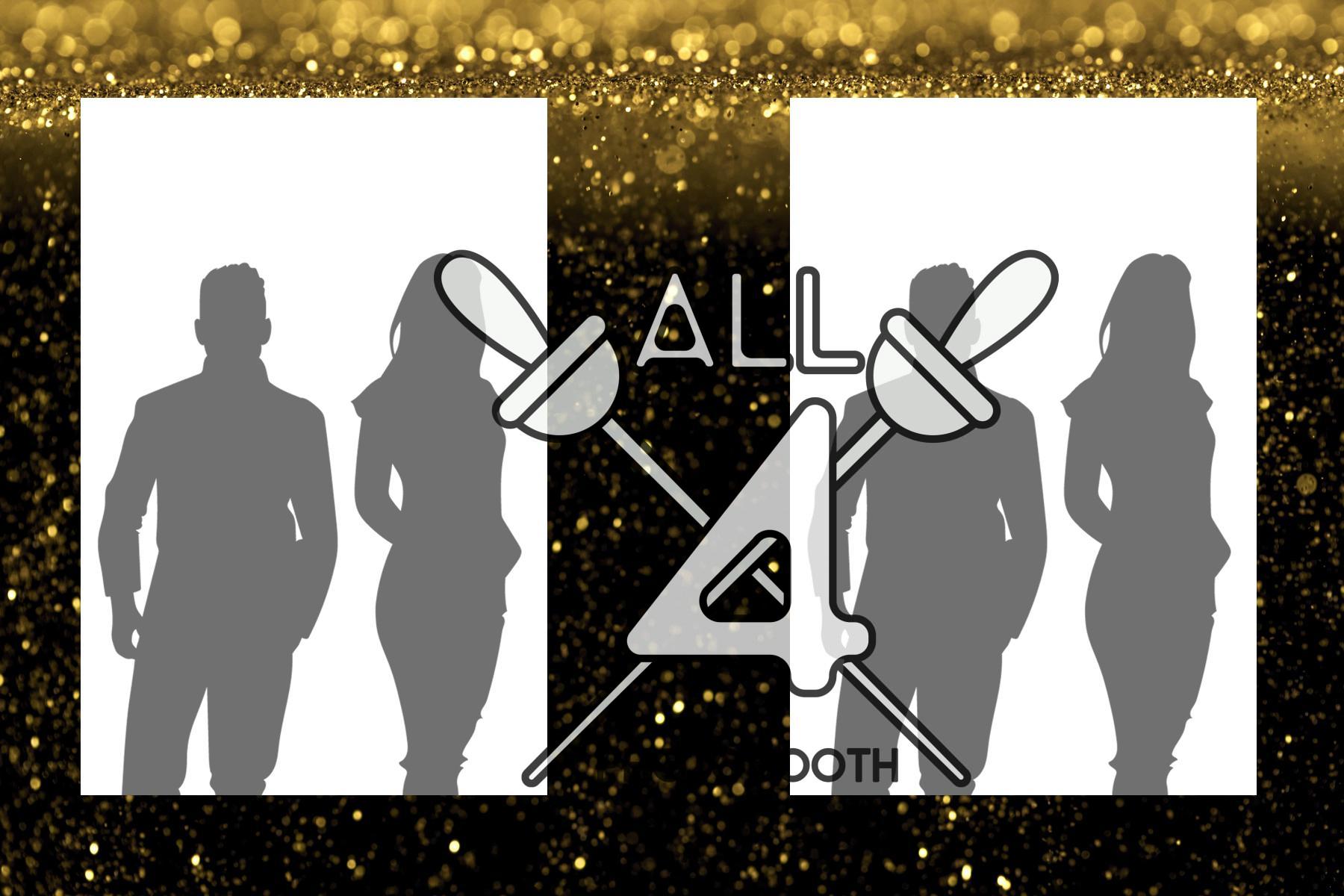 Gold- ALL450140 - Image 8