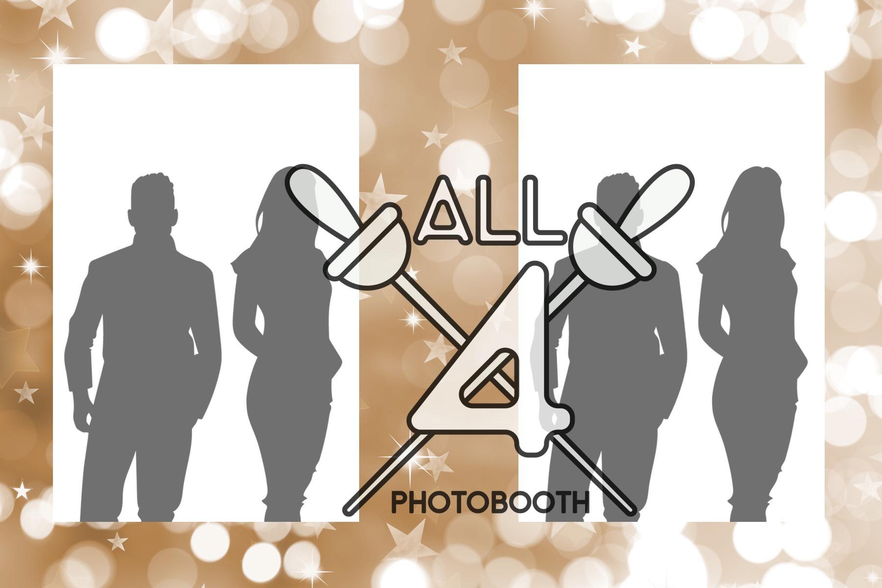 Stars- ALL450146 - Image 10