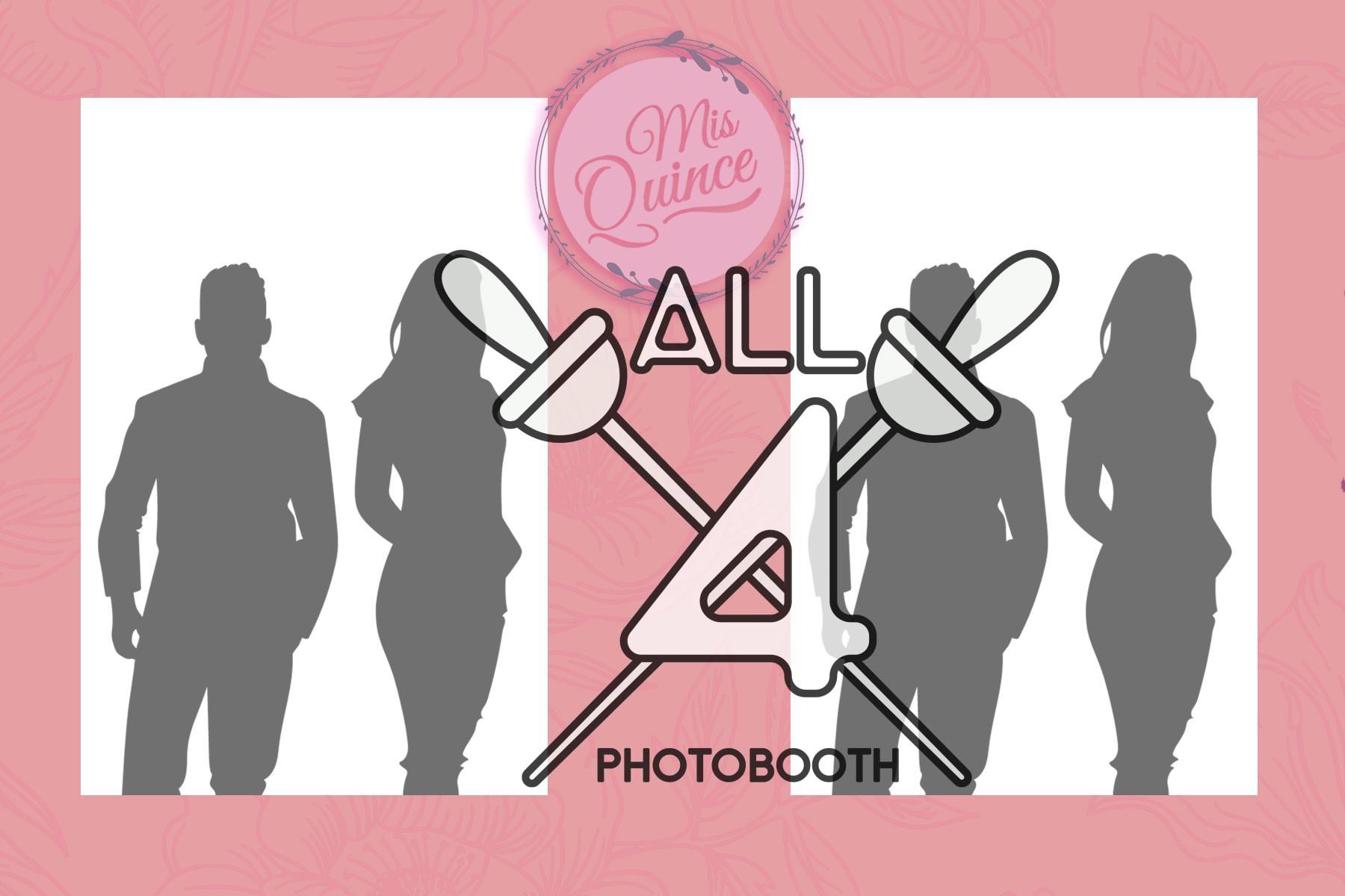 Mis 15- ALL450147 - Image 7