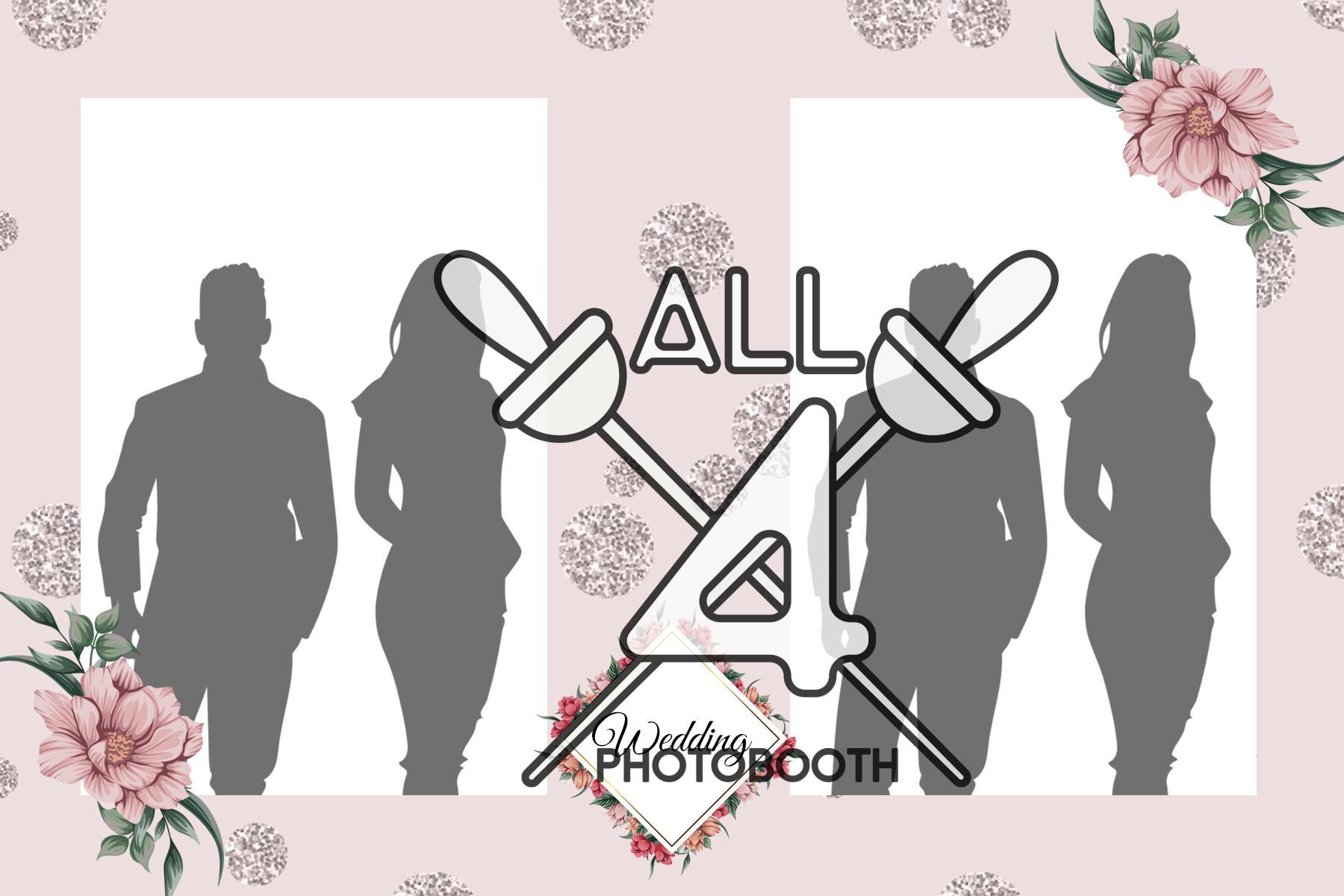 Wedding V - ALL450127 - Image 7