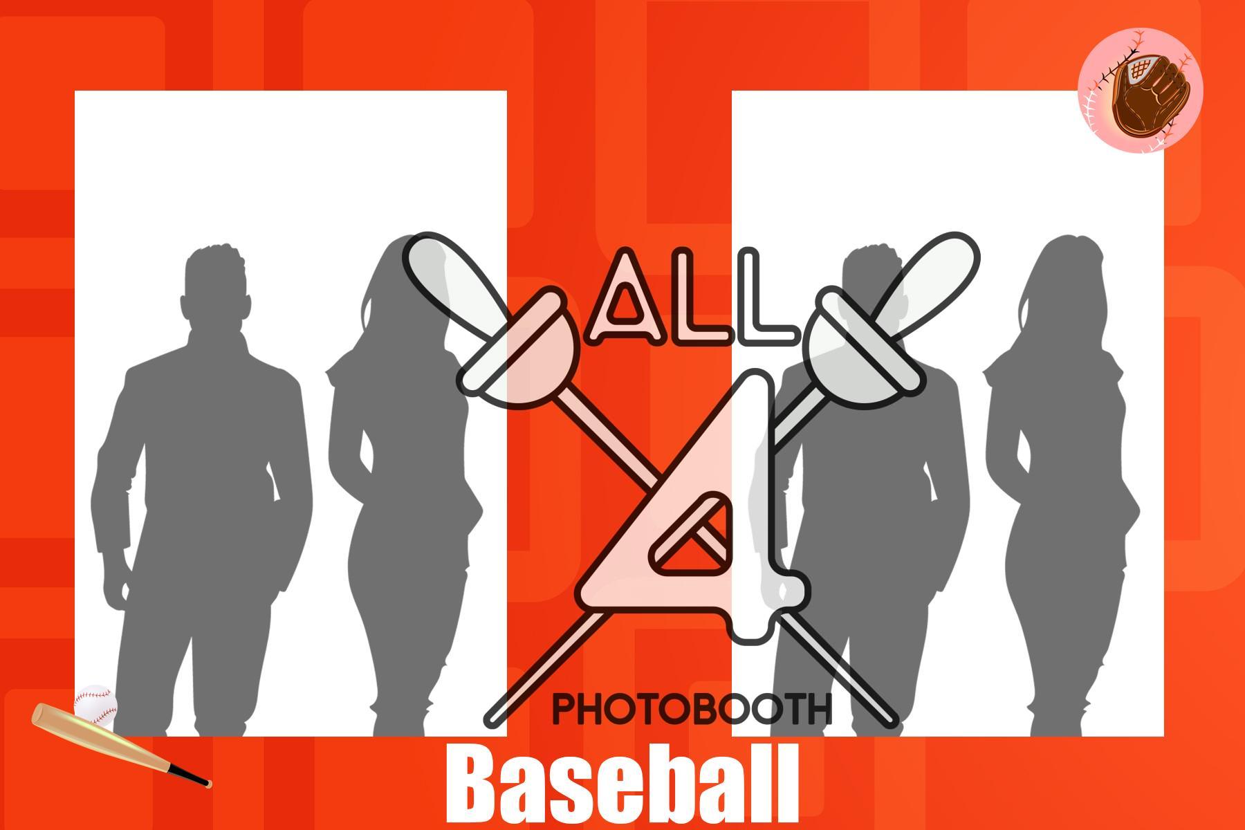 Baseball - ALL450130 - Image 7